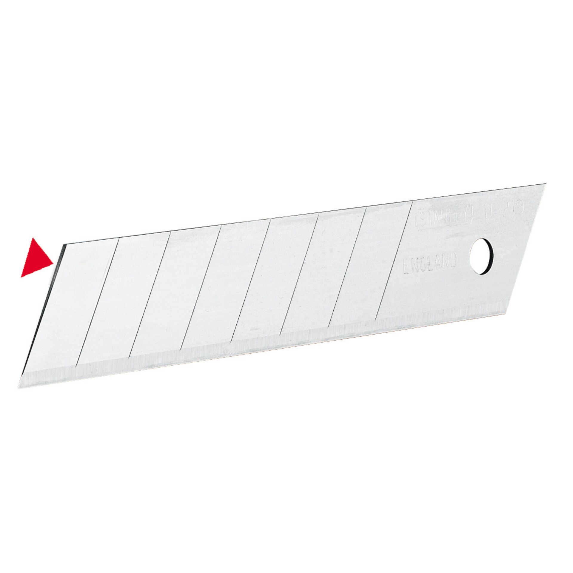 ruler, Metalllineal, geometrisches messwerkzeug, Markierungslinien, Skalenteilung