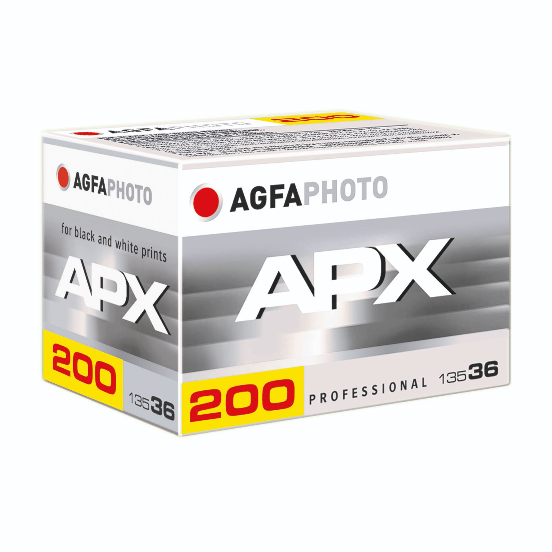 agfacho, agfa photo, film, film rolls, box