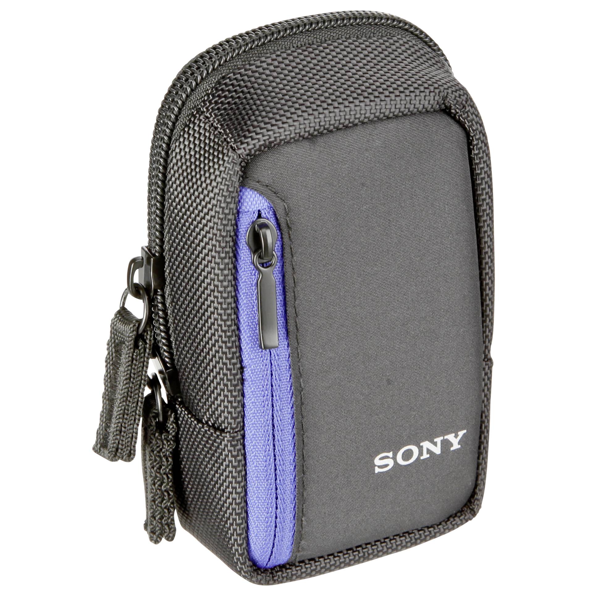 Tasche, Rucksack