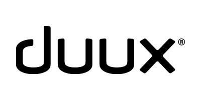 DUUX