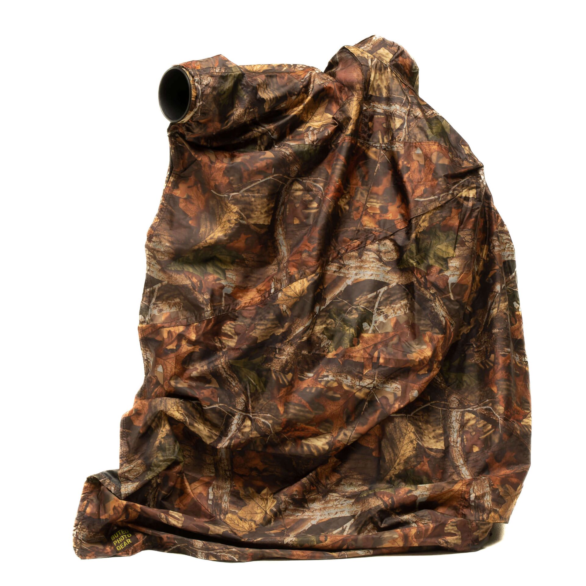 Tasche, Kleidung, Mantel, Jacke