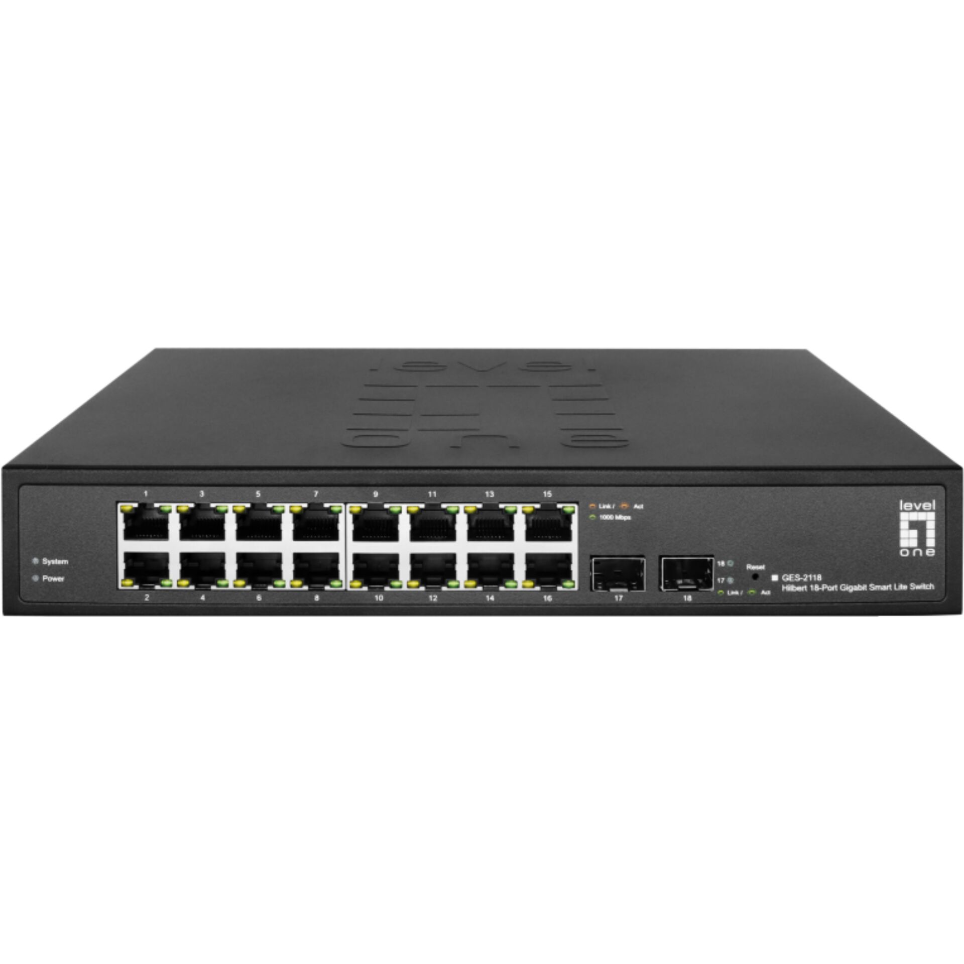 Elektronik, Hardware, Router, Computerausrüstung, Knotenpunkt