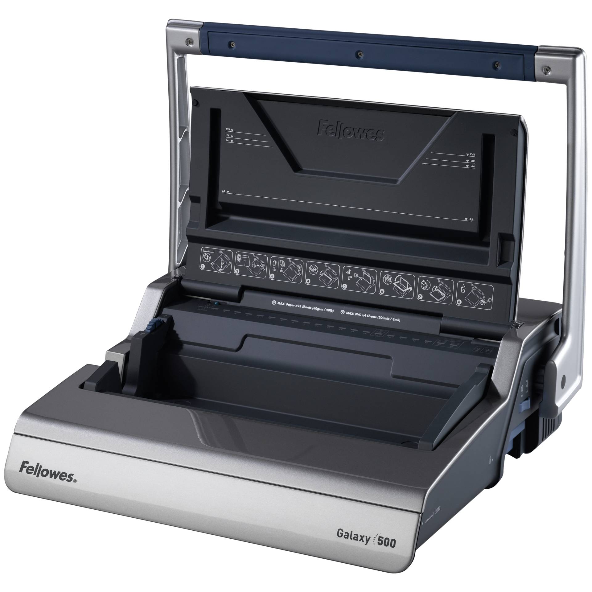 Computerausrüstung, Elektronik, Hardware, Maschine