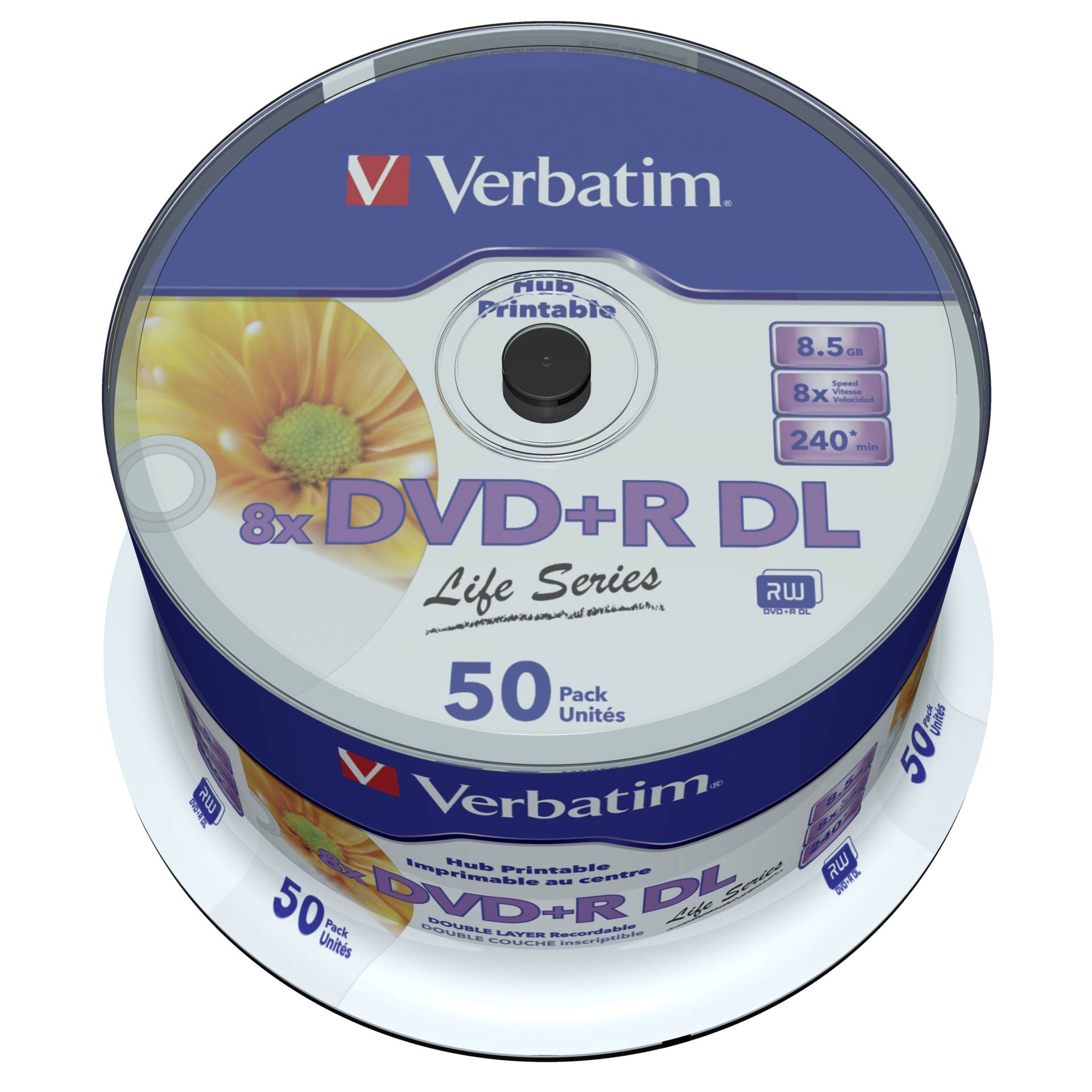 Disk, Dvd