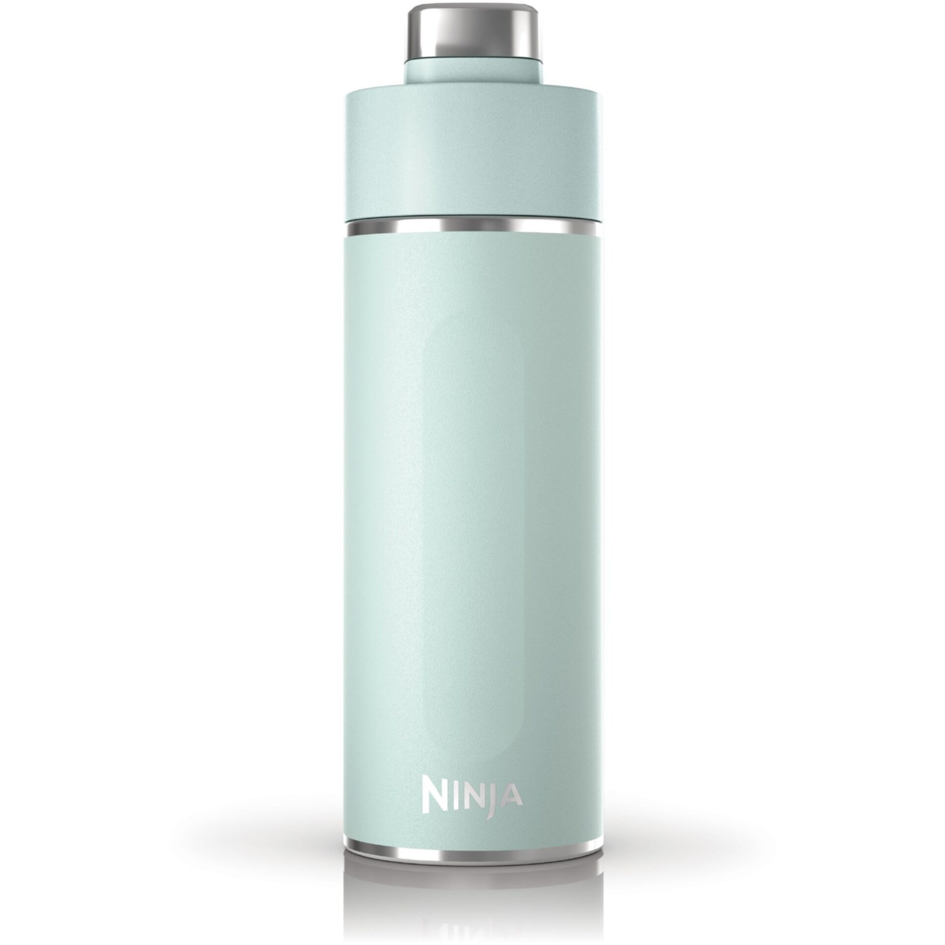 Flasche, Shaker