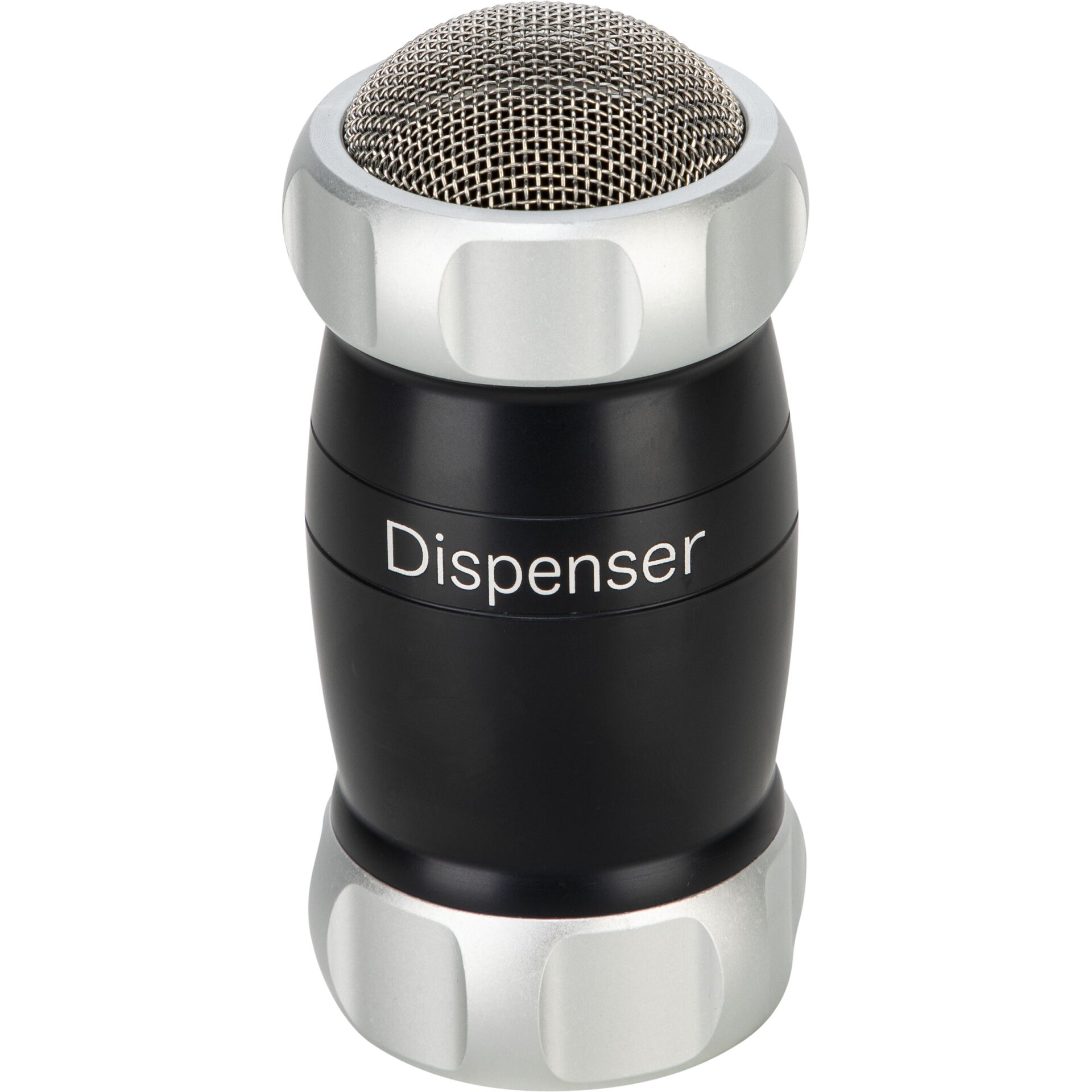 Mikrofon, Dispenser, USB-Mikrofon, Metallnetz, Tragbares Mikrofon