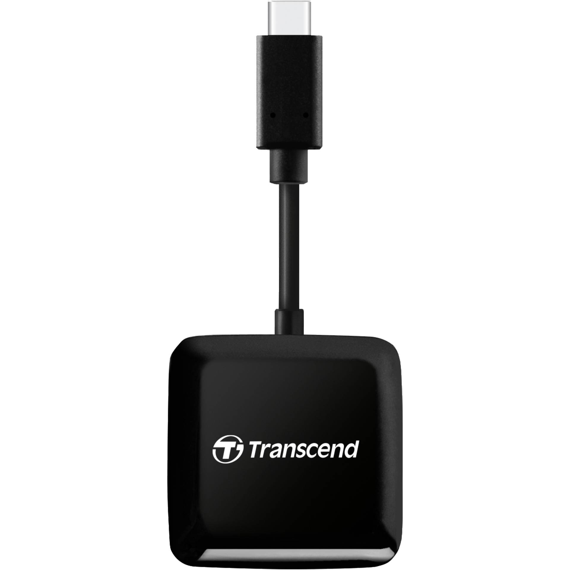 Adapter, Elektronik, Hardware