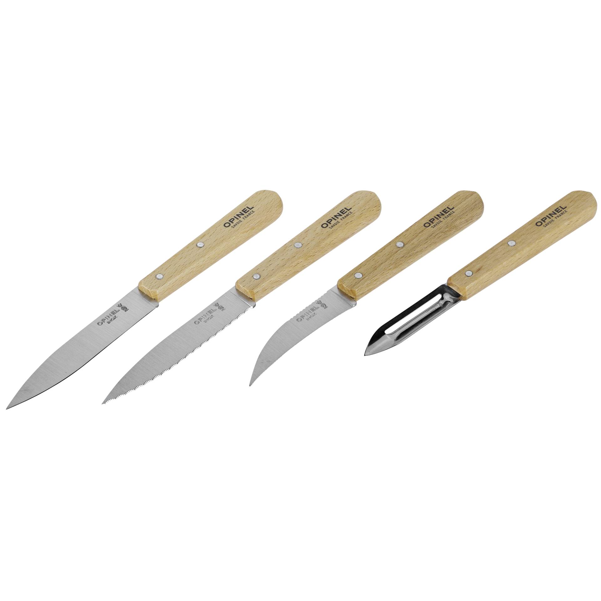 Besteck, Klinge, Messer, Waffe