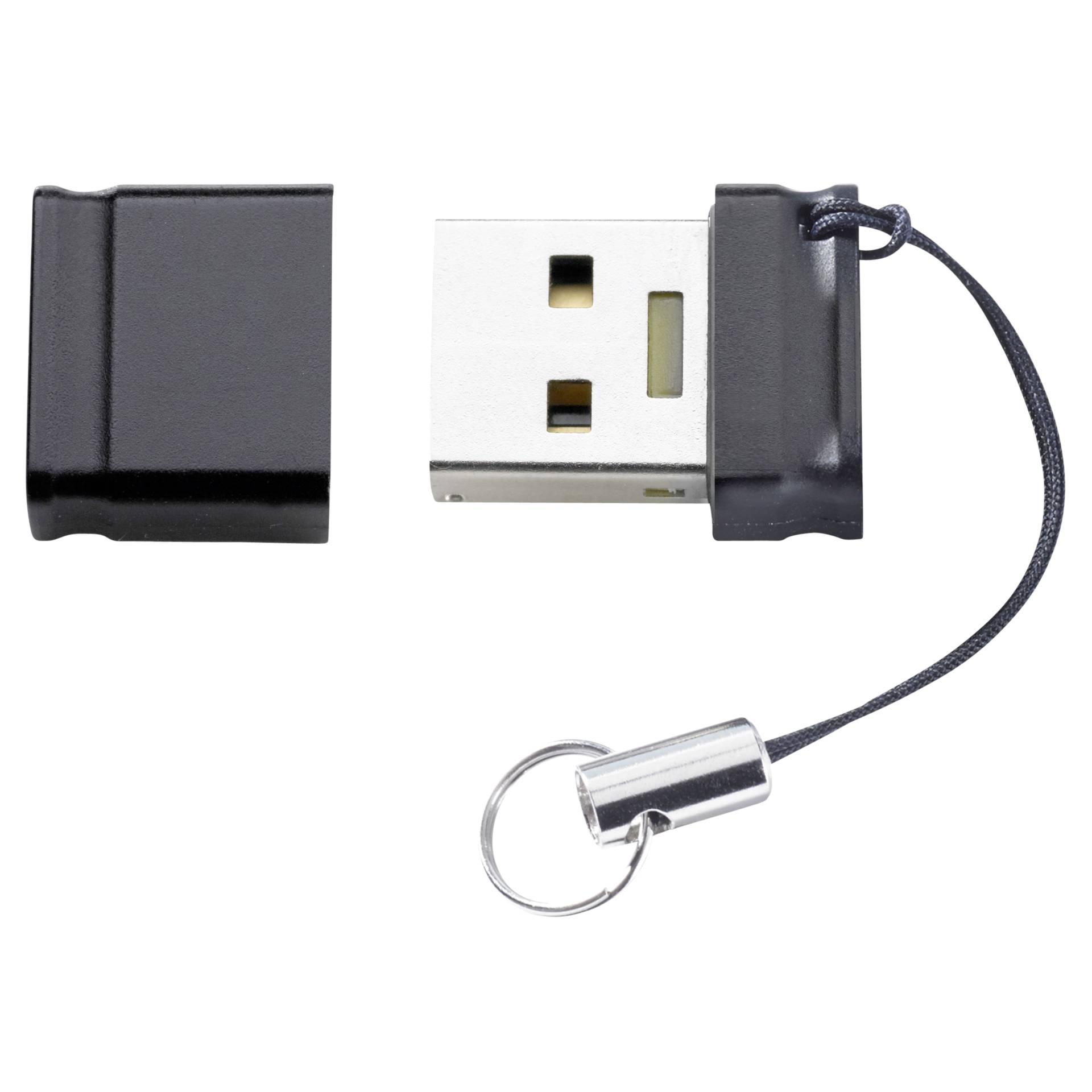 Adapter, Elektronik