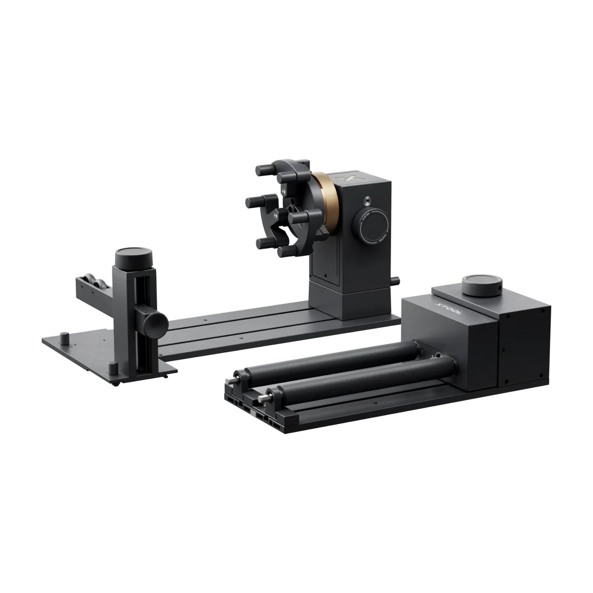 Arbeitsbank, Schleif-/Grindmaschine, Drehmaschine, verstellbar, Metall