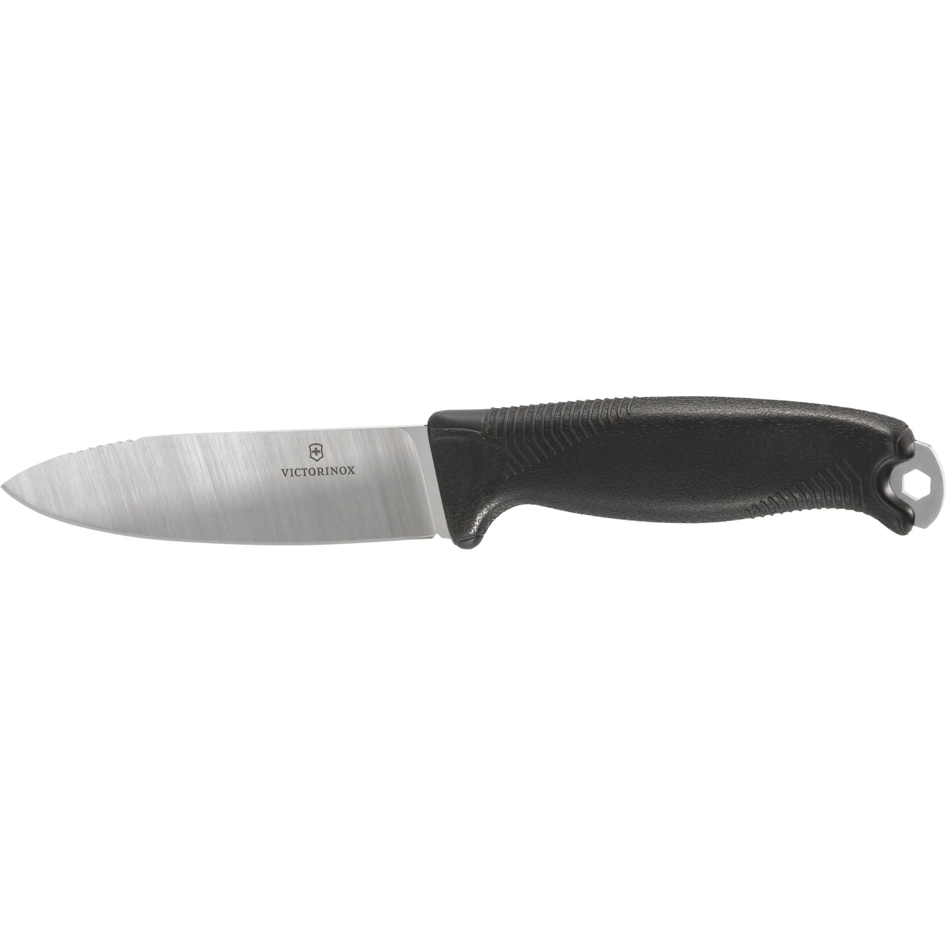 Klinge, Waffe, Dolch, Messer, Besteck