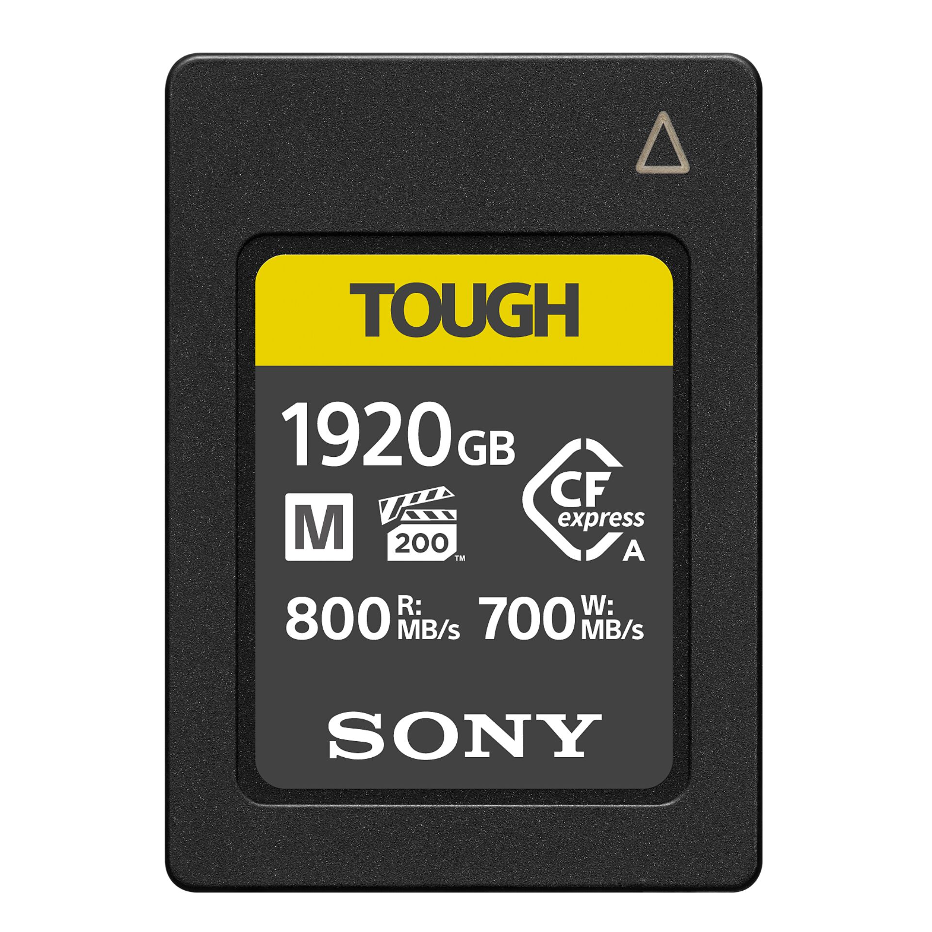 Computerausrüstung, Elektronik, Hardware, Handy, Adapter