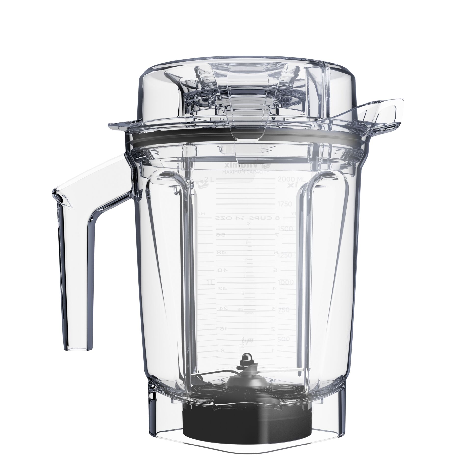 blender,  pitcher,  glass,  measuring,  lid