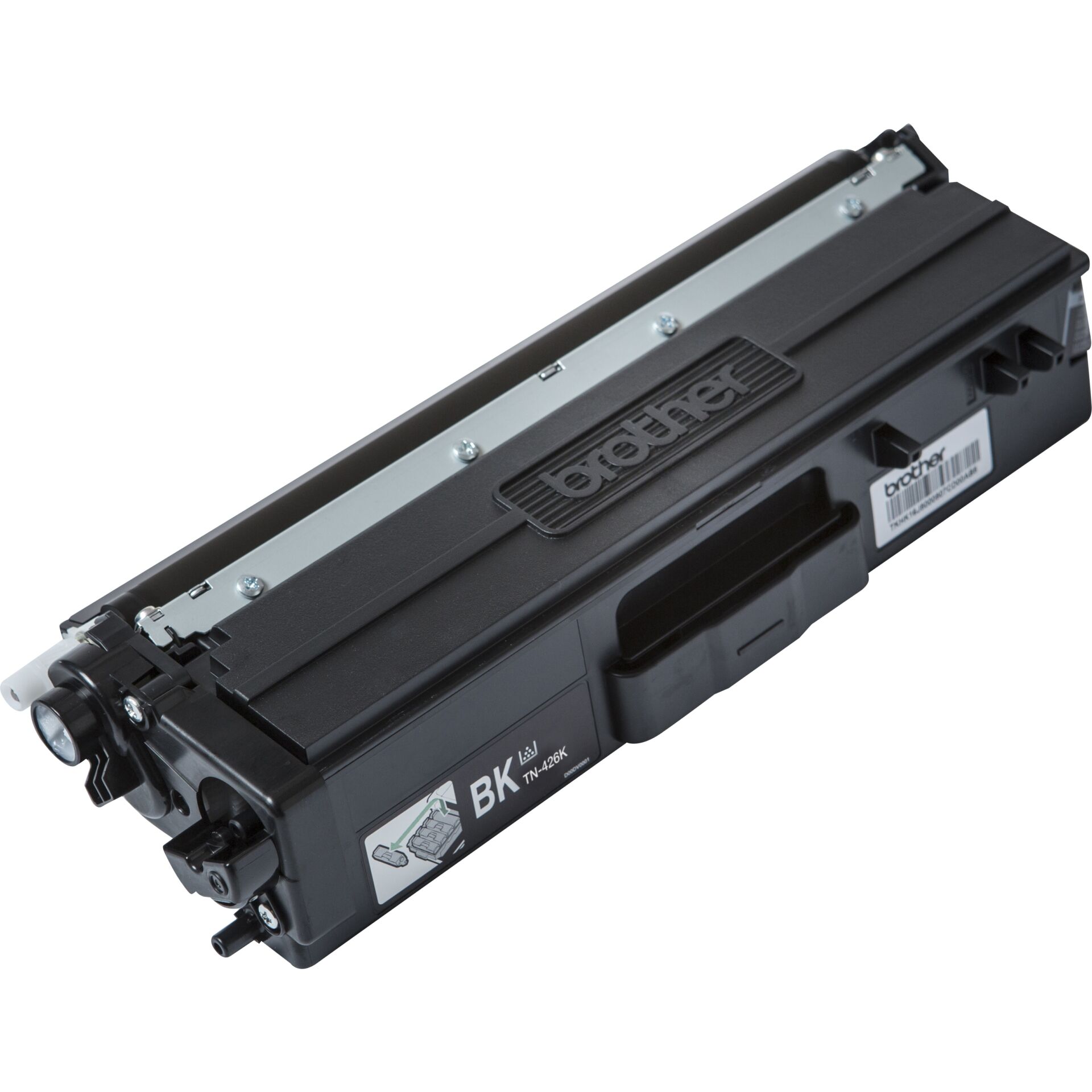 Computerausrüstung, Elektronik, Hardware, Adapter, Pistole