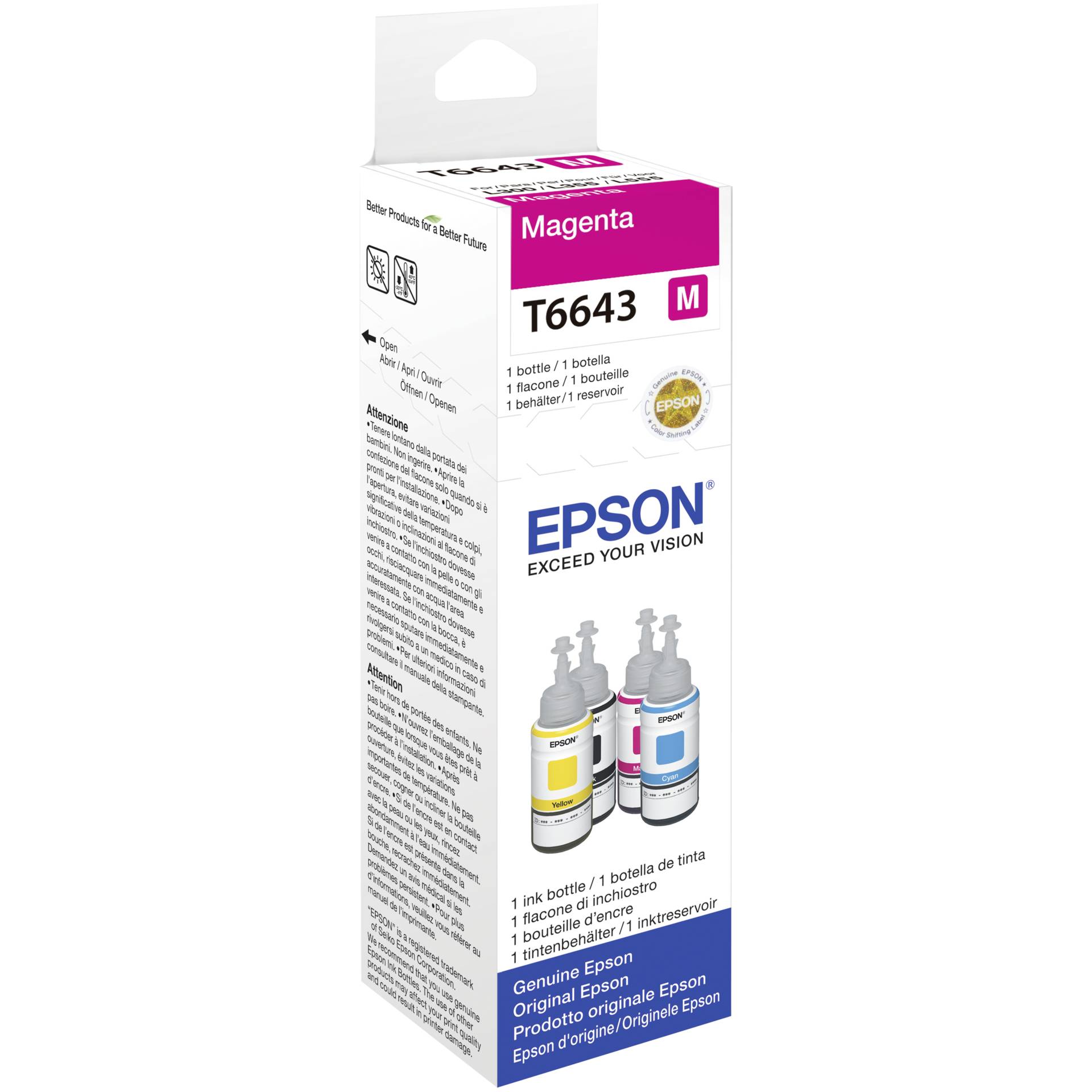 Essen, Würzen, Sirup, Flasche