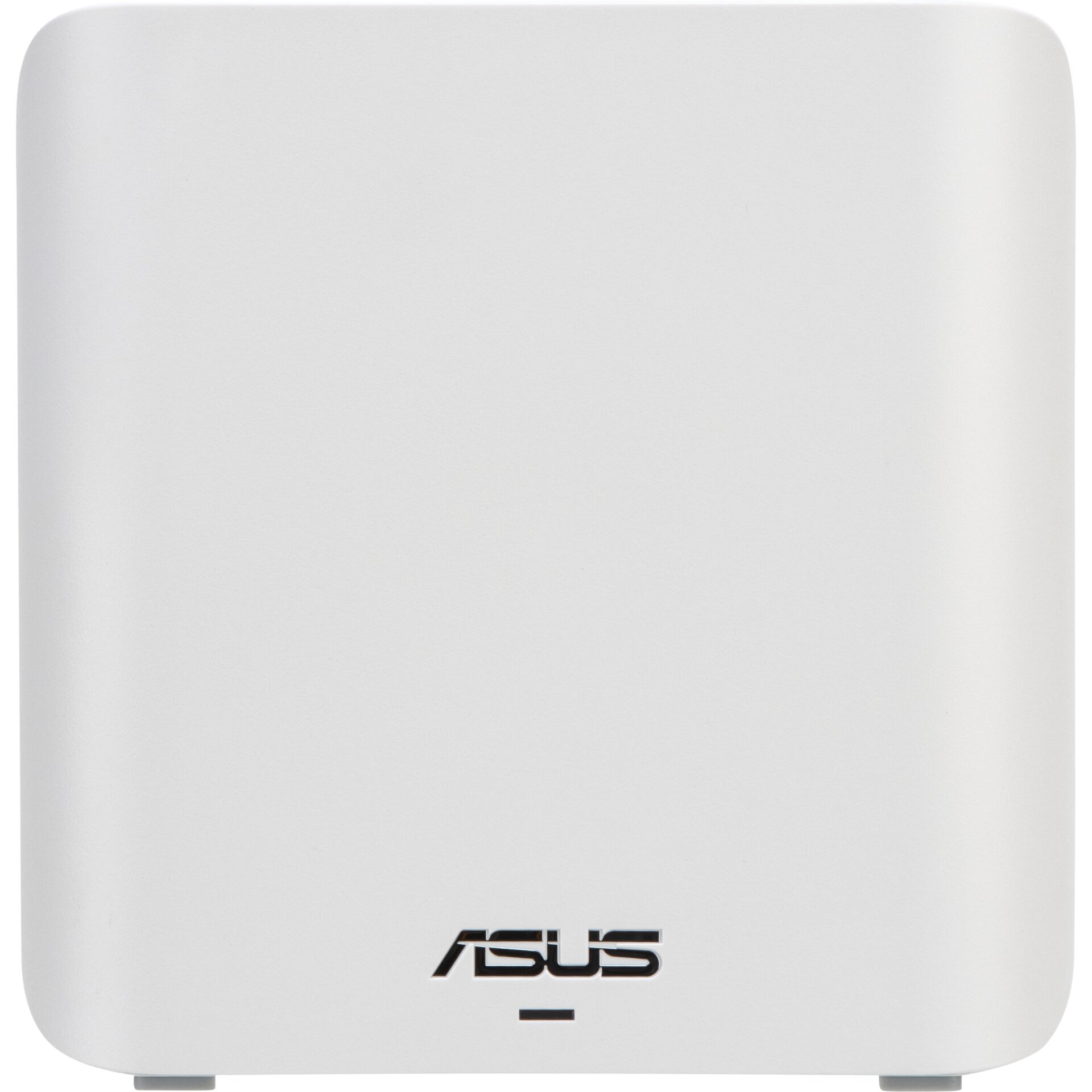weiß, quadrat, gerät, asus, logo