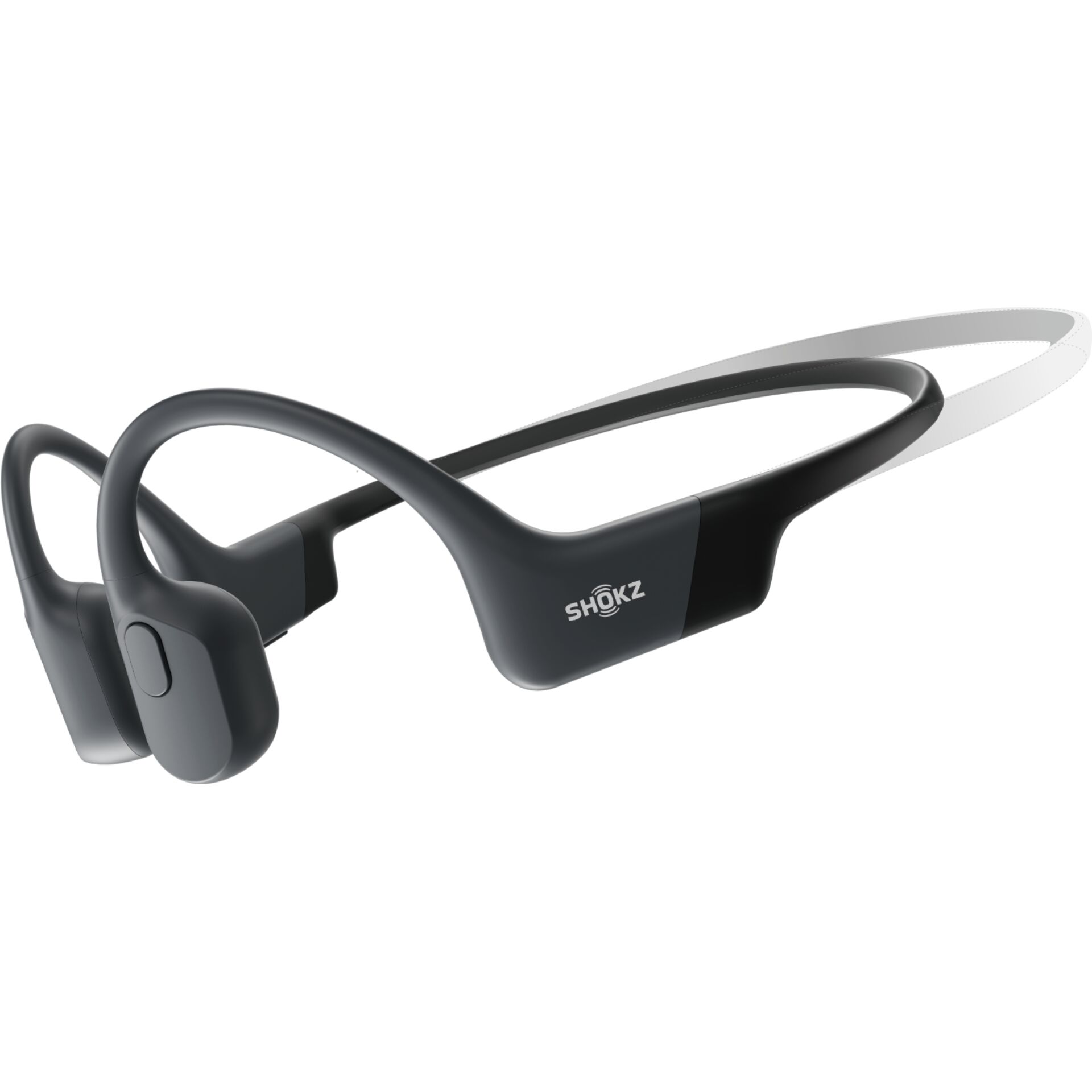 Zubehor, Brillen, Rauchrohr, Sonnenbrille, Elektronik