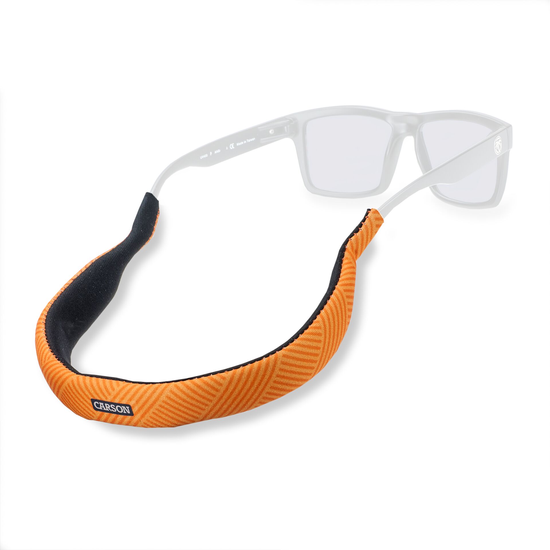 Zubehor, Sonnenbrille, Brillen, Zubehor, Sonnenbrille, Brillen
