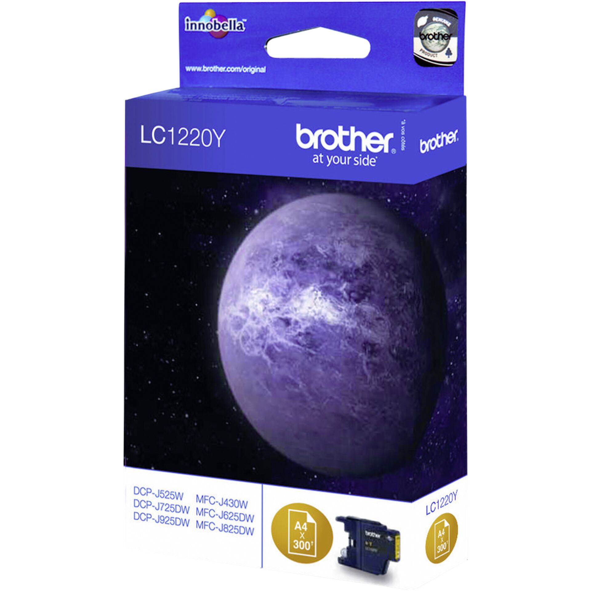 Astronomie