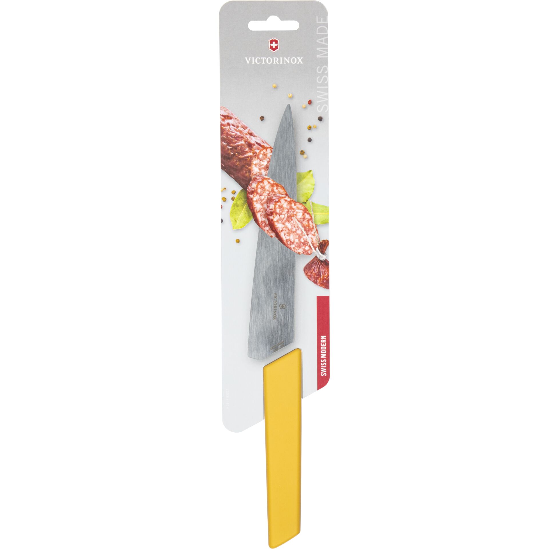 Küchenschneidebrett, Käsewerkzeug, Käsemesser, Schneidmesser, Victorinox
