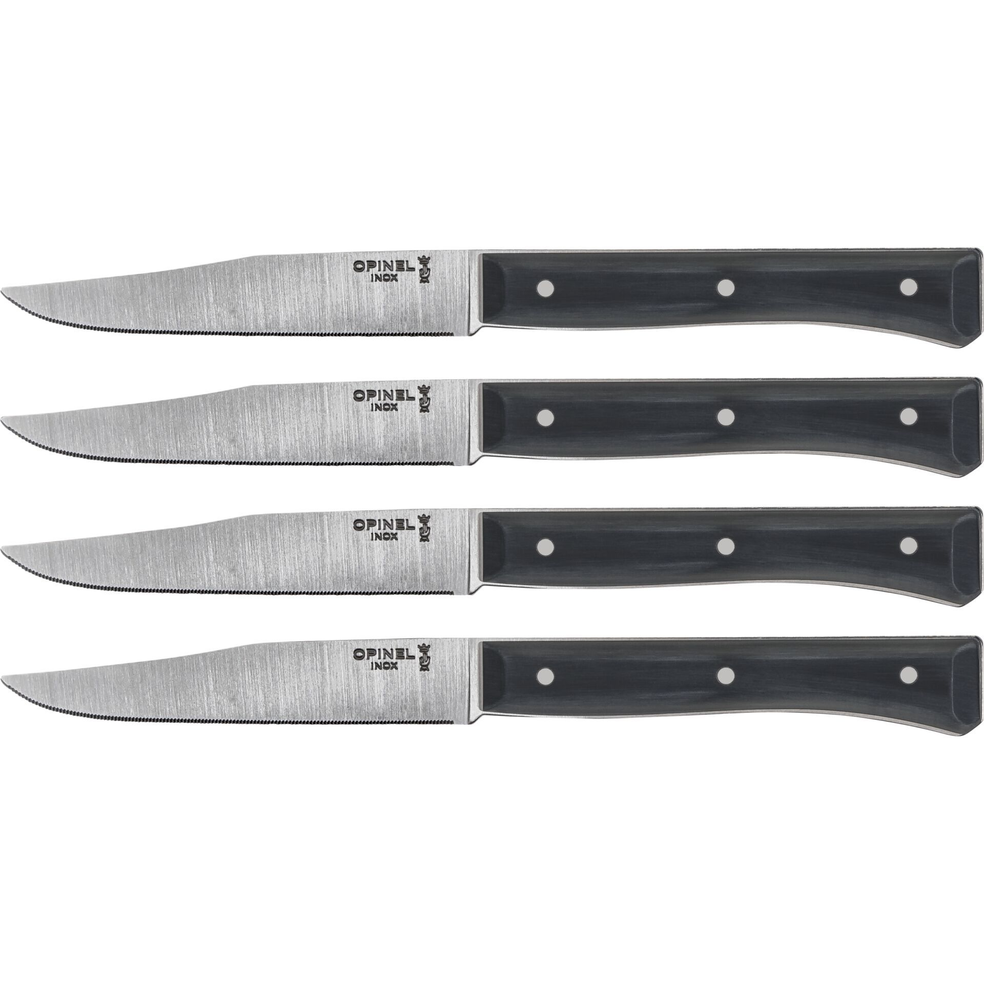 Besteck, Klinge, Waffe, Messer, Dolch