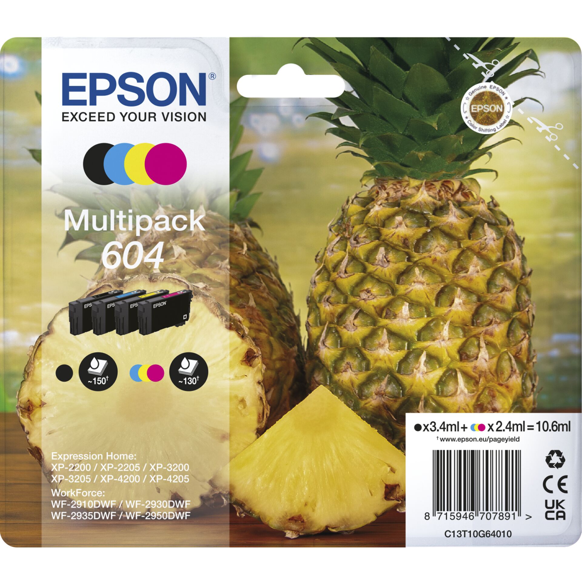 Essen, Obst, Pflanze, Produzieren, Ananas