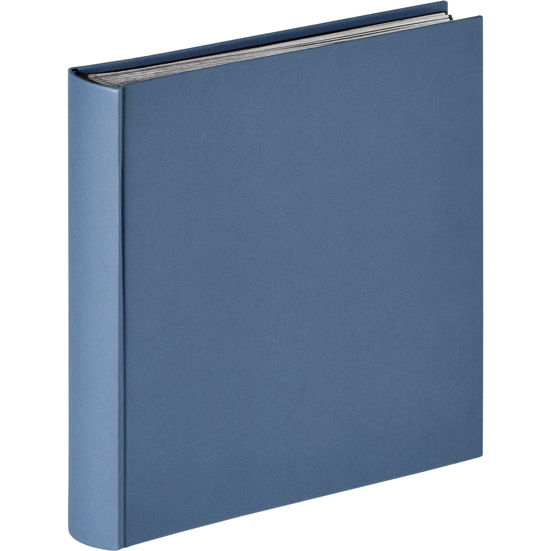 Datei-Binder, Postfach, Datei-Ordner