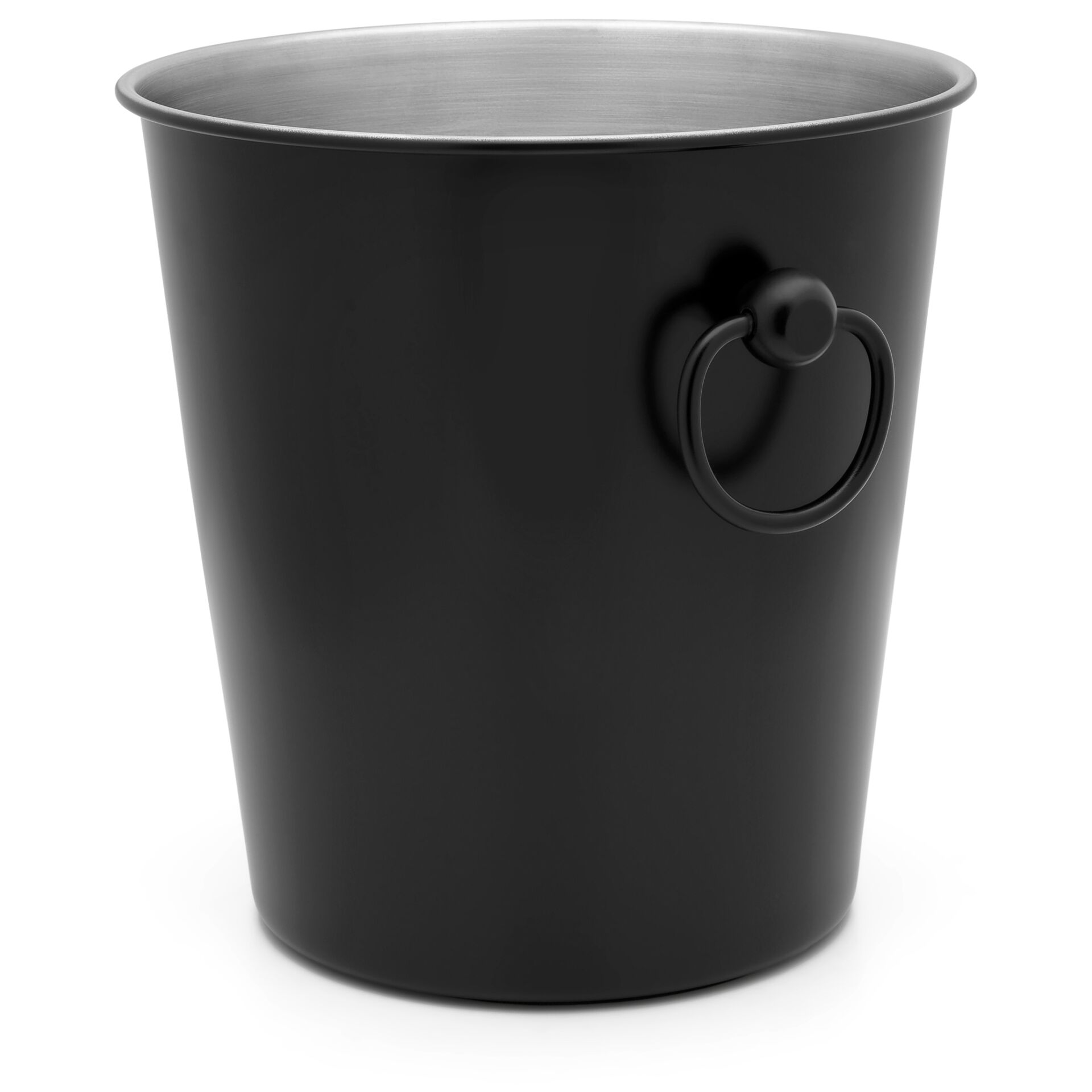 Pokal