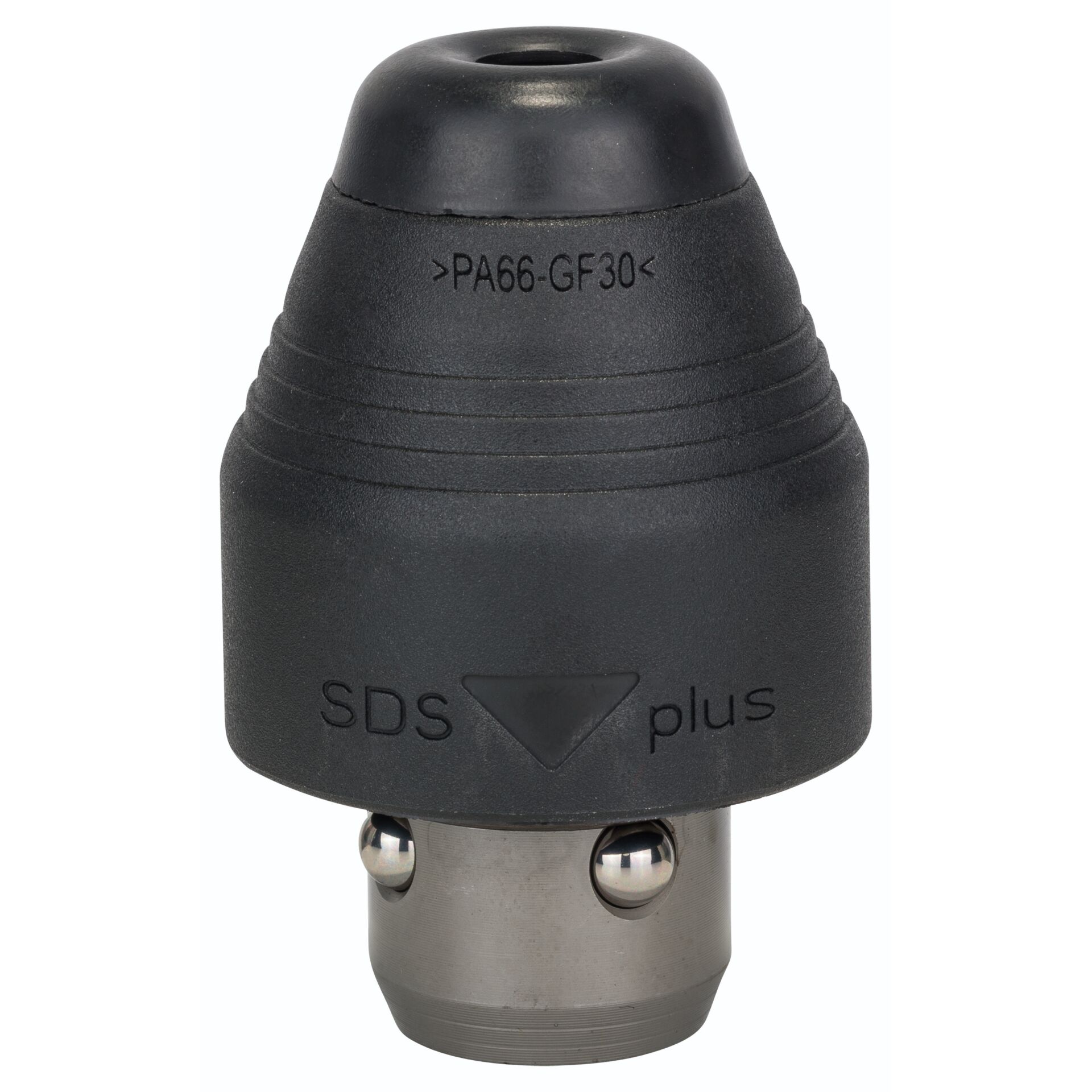 Adapter, Elektronik, Elektrisches Gerät, Mikrophon, Granate, Adapter, Elektronik, Elektrisches Gerät, Mikrophon, Granate