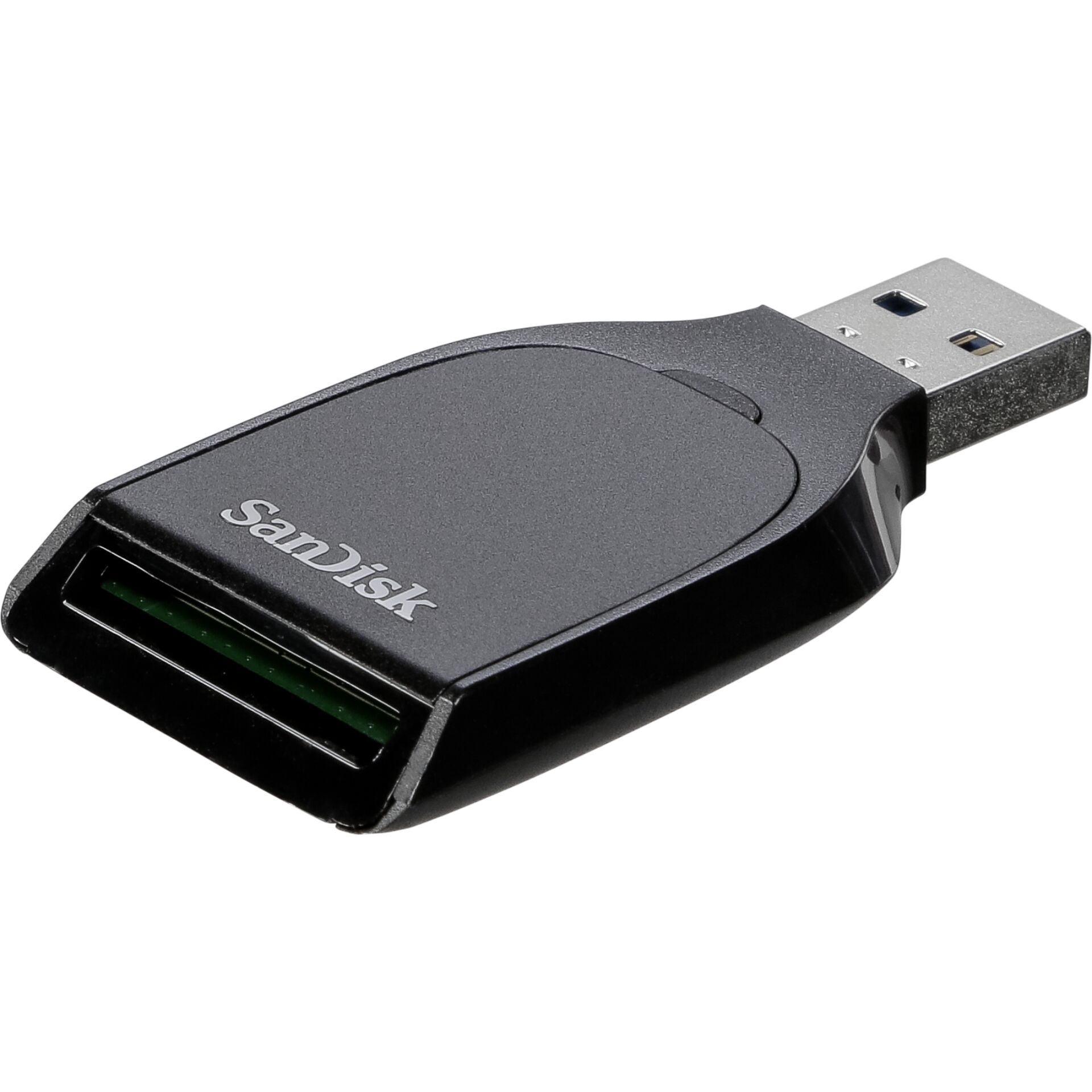 Adapter, Elektronik, Computer-Ausrüstung, Computerausrüstung