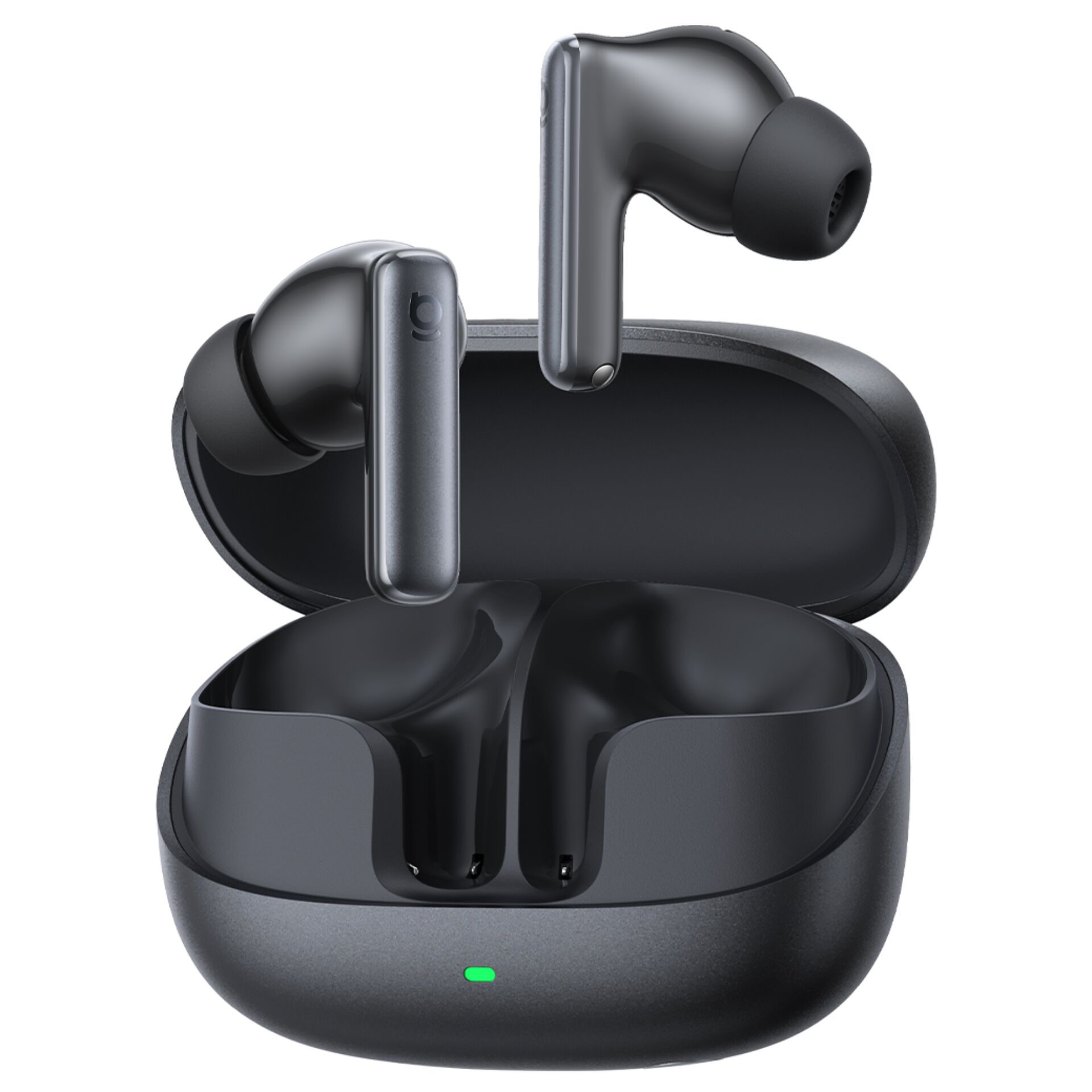 Kopfhörer, True Wireless, In-Ear, Ladecase, Bluetooth