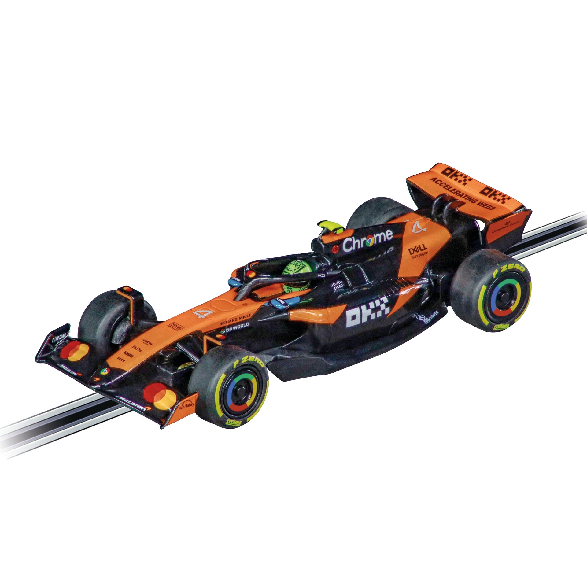 Formel 1, Rennwagen, Fahrzeug, Rasenmäher, Werkzeug, Formel-Eins, Rennwagen, Fahrzeug, Rasenmäher, Werkzeug