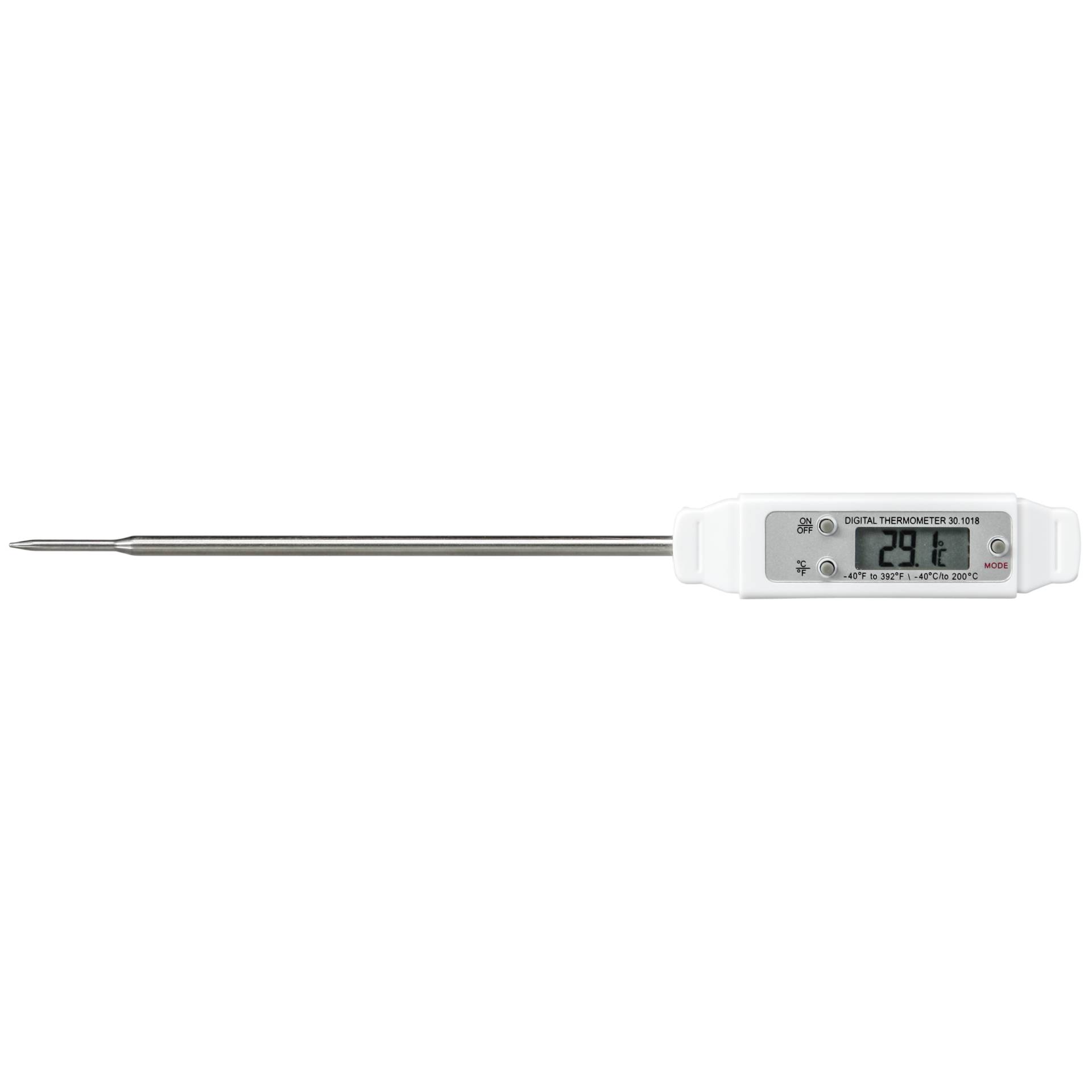 Computerausrüstung, Elektronik, Hardware, Überwachen, Bildschirm