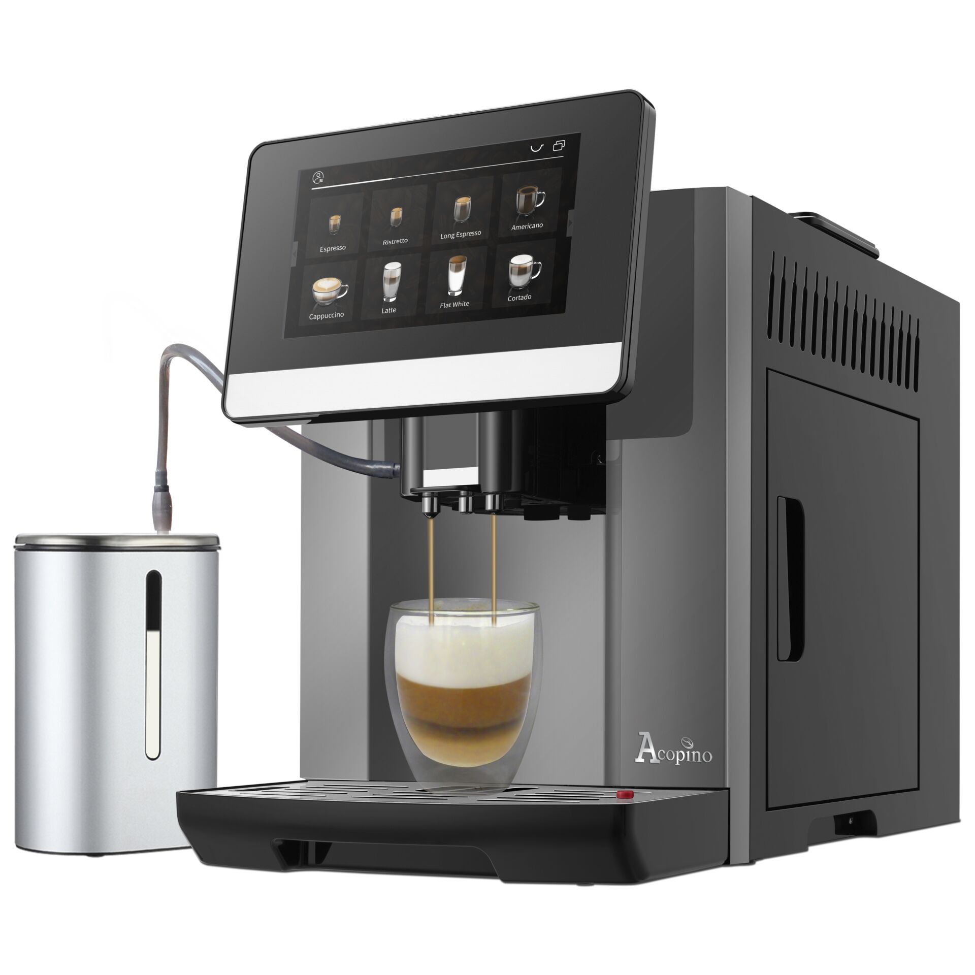 Pokal, Getränk, Kaffee, Kaffeetasse