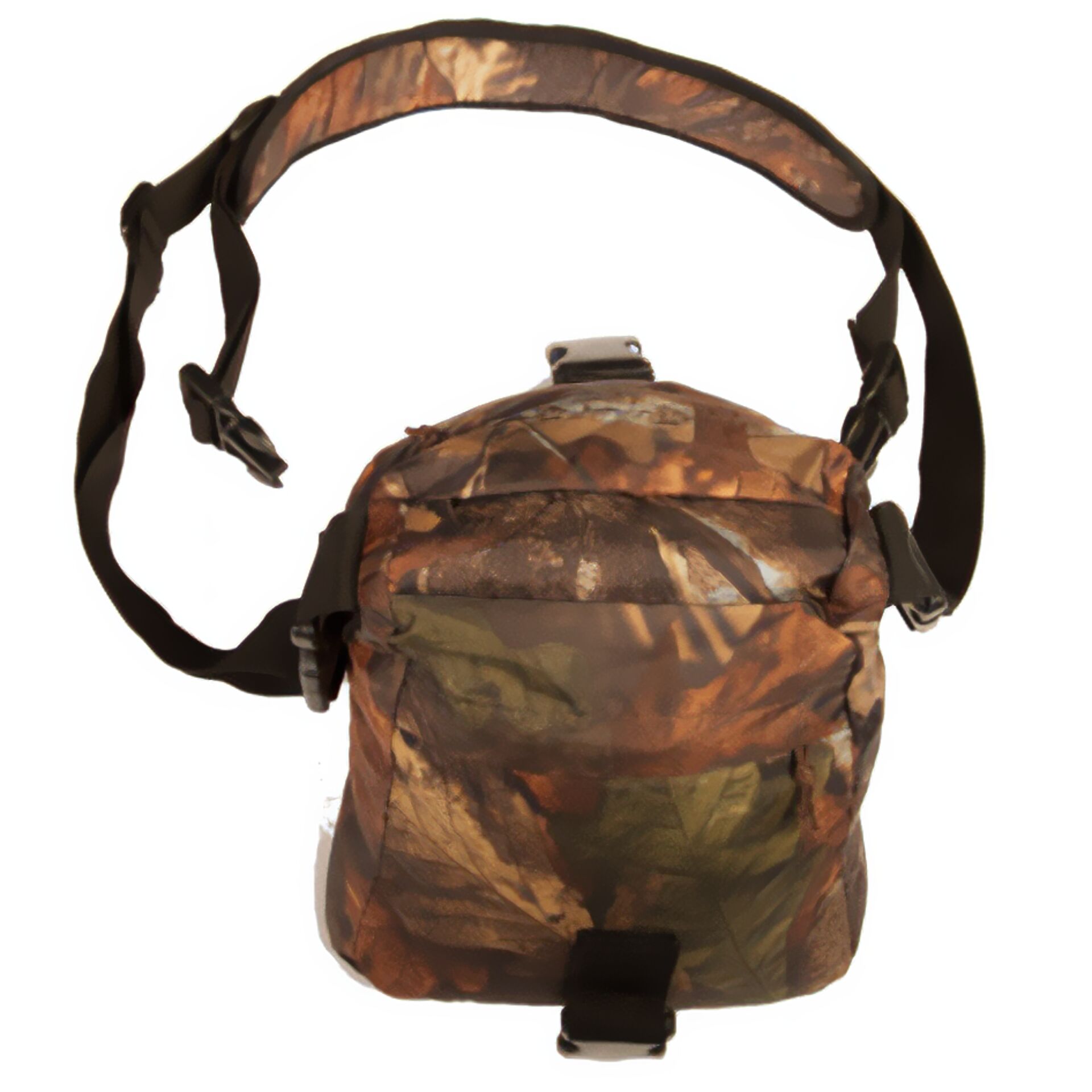 Tasche, Zubehör, Handtasche