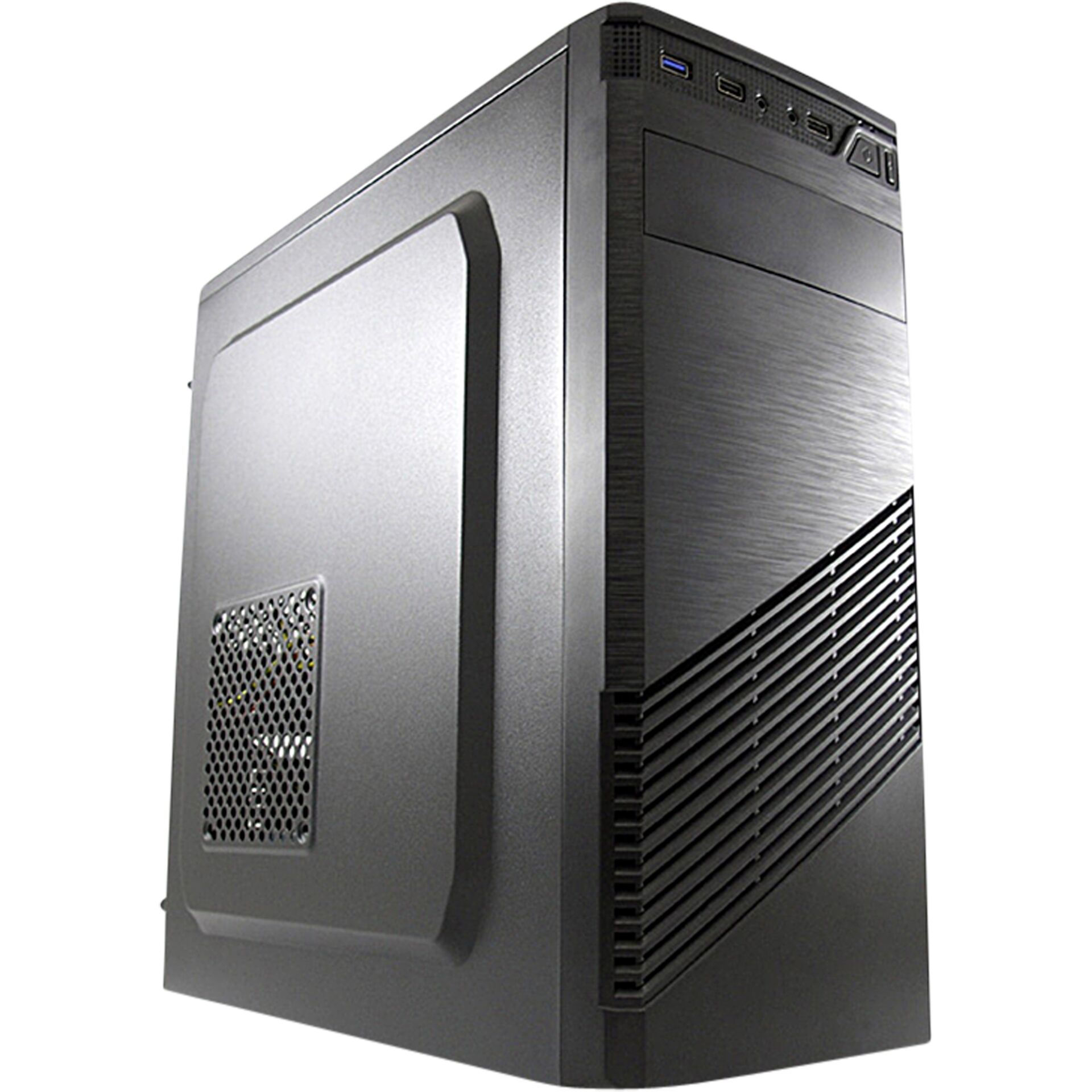 Computerausrüstung, Elektronik, Hardware, Computer, PC