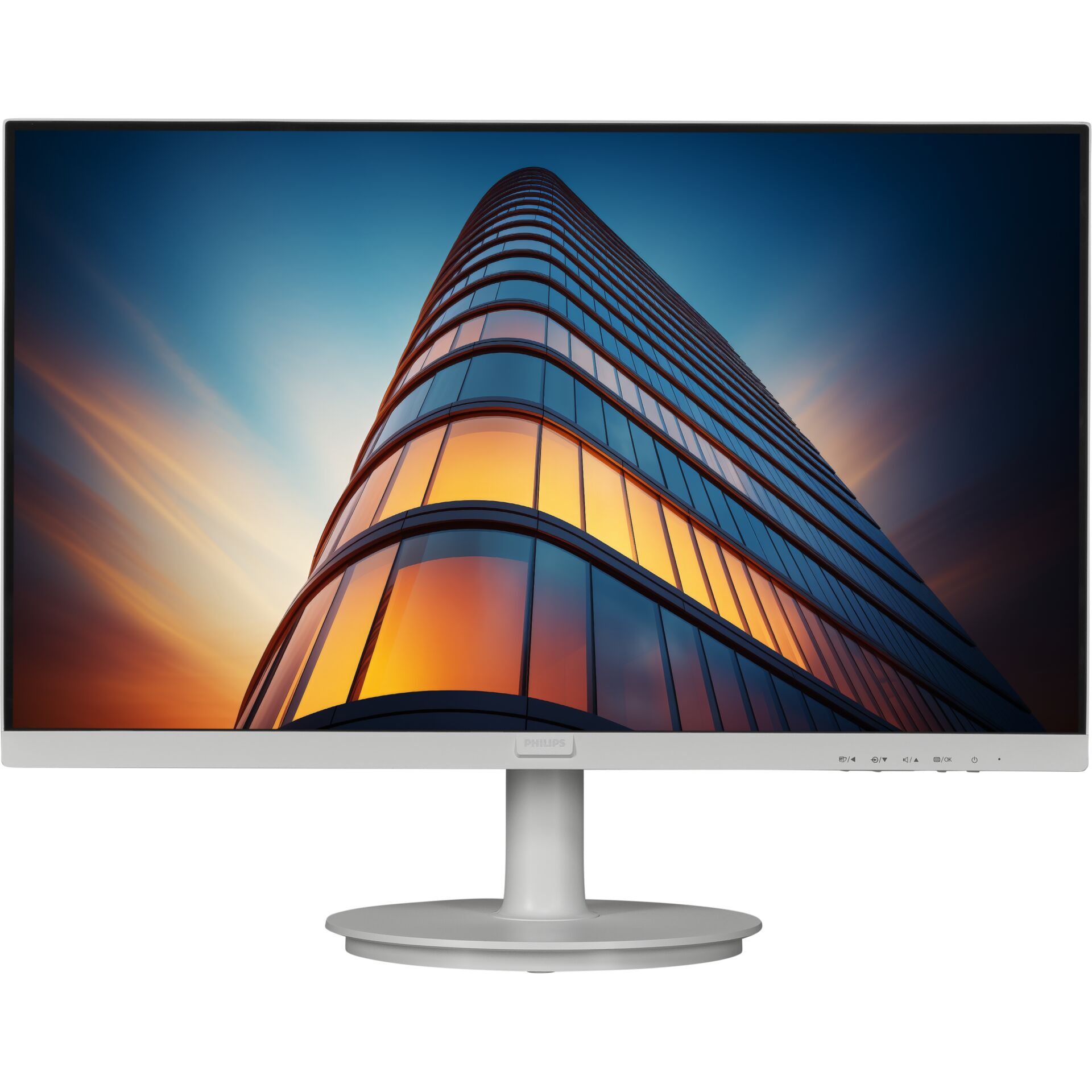 Computerausrüstung, Überwachen, Bildschirm, FERNSEHER
