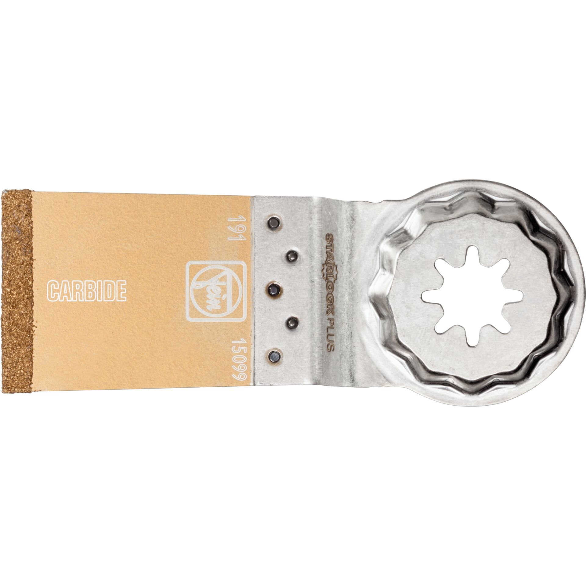 carbide, Schleifer, Drehwerkzeug, Schraubenschlüssel, Werkzeug
