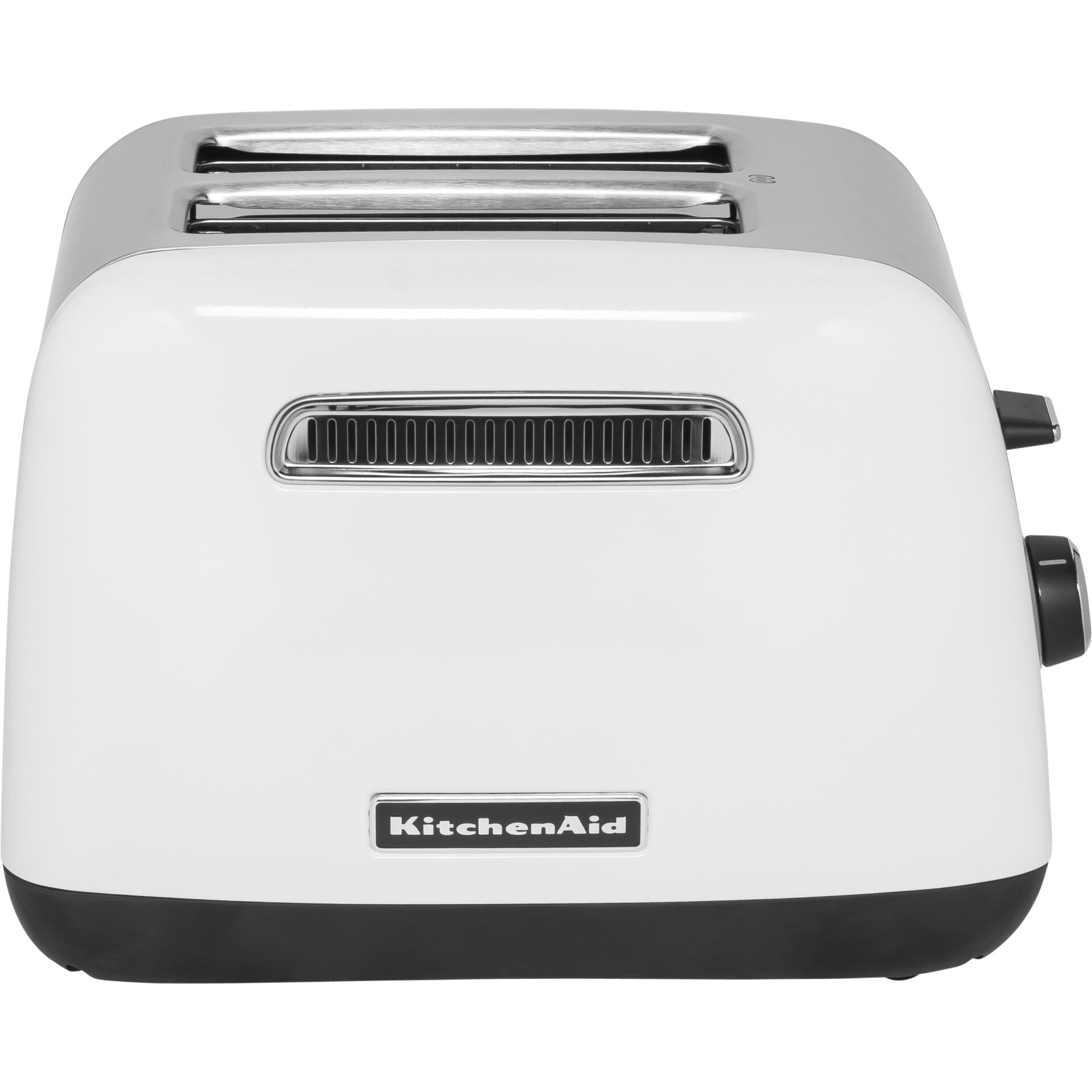 Gerät, Elektrisches Gerät, Toaster