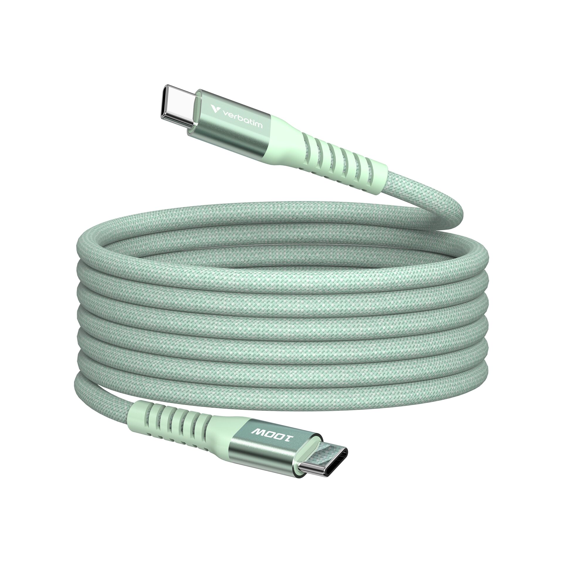 Kabel