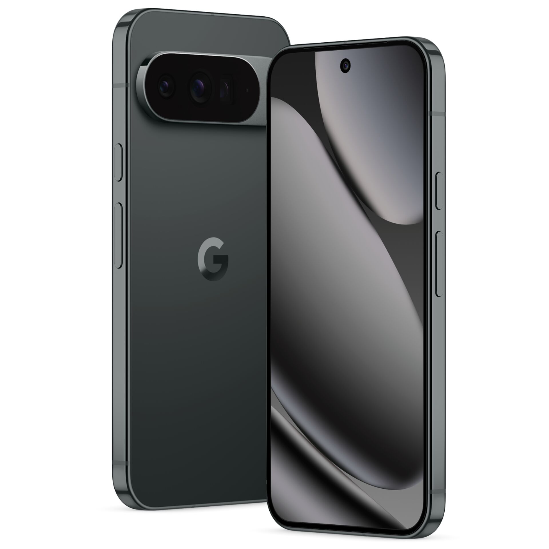 Elektronik, Handy, Telefon, iPhone
