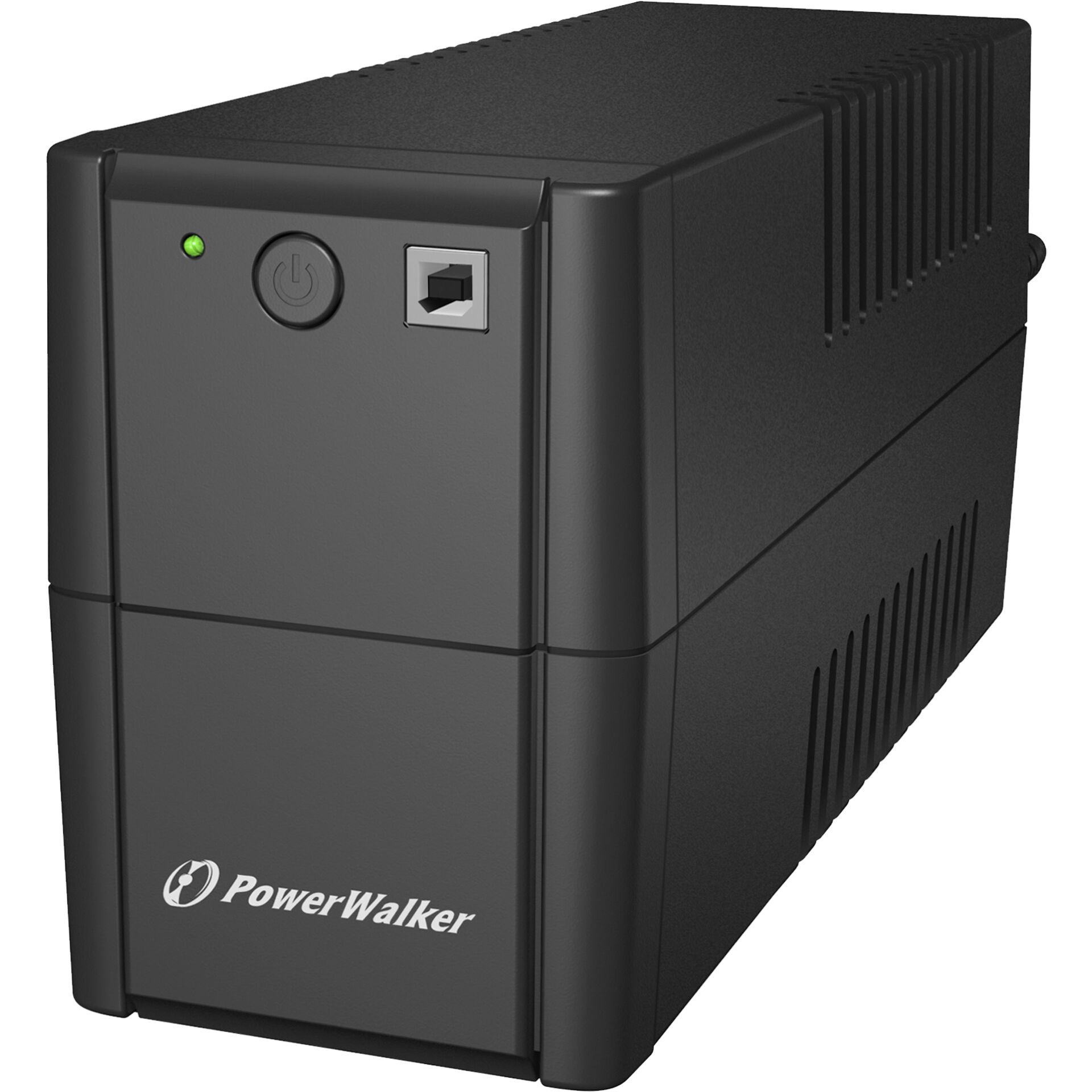 Computerausrüstung, Elektronik, Hardware, Postfach