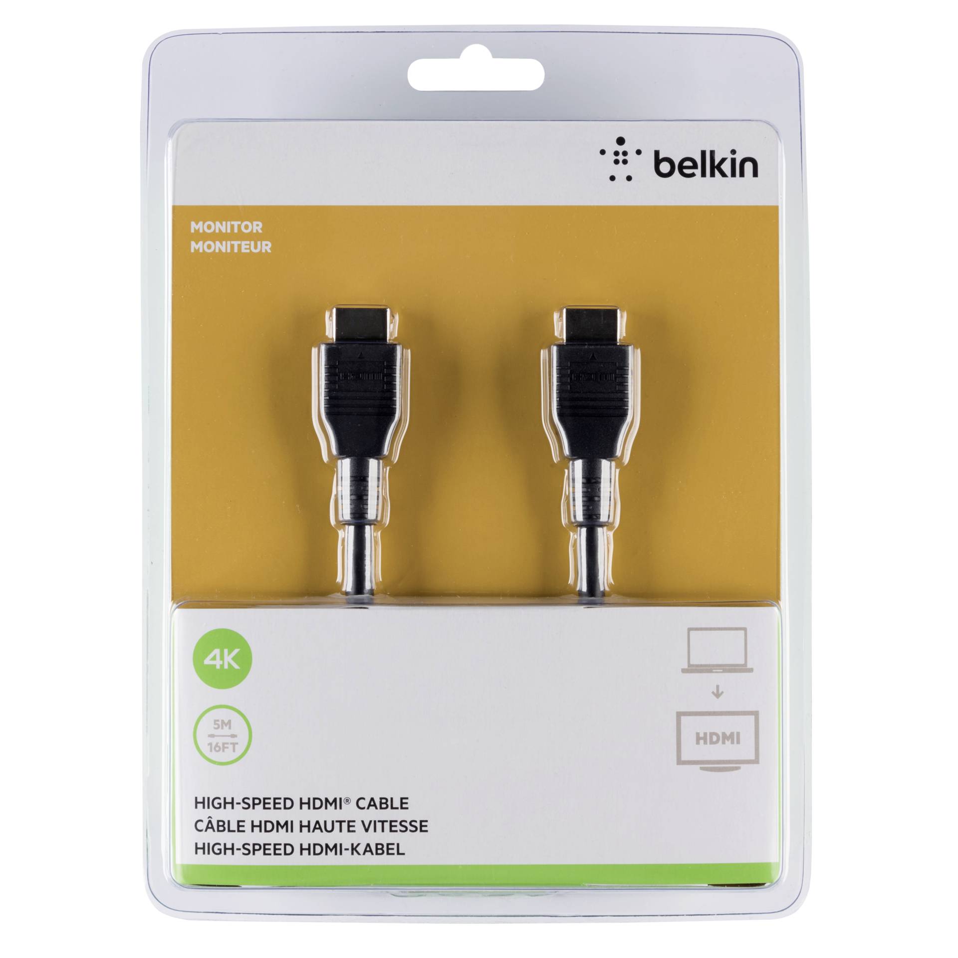 Adapter, Elektronik