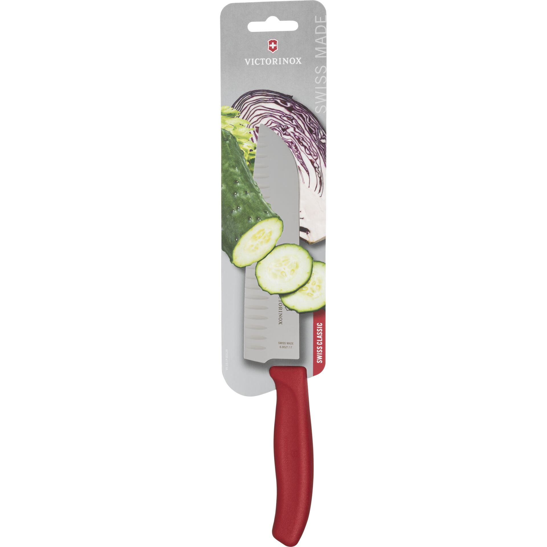 Klinge, Waffe, Messer