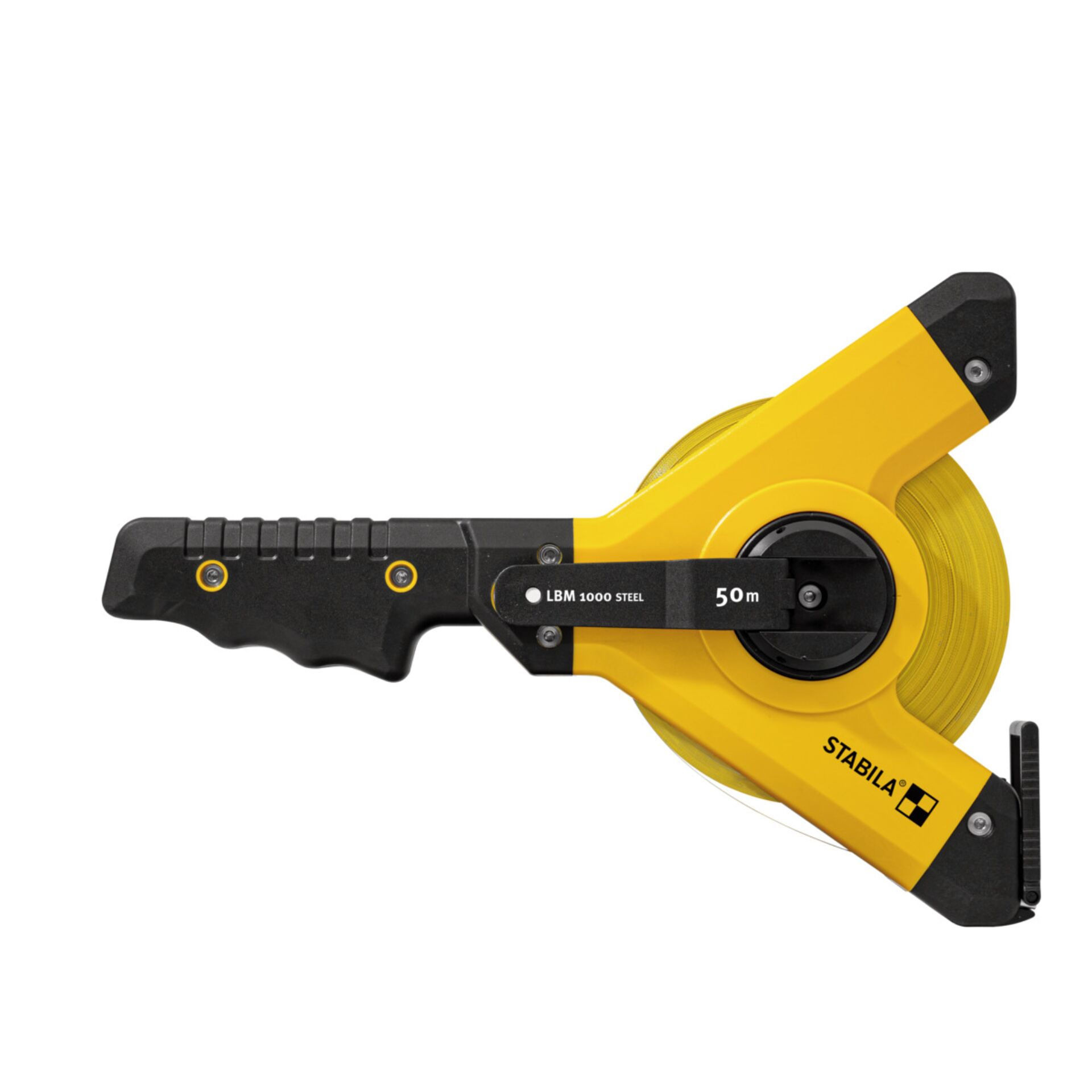 Abisolierzange, Tape measure?, No, it's a tape ribbon tool, Actually image shows a tape cutter?, Cutting tool