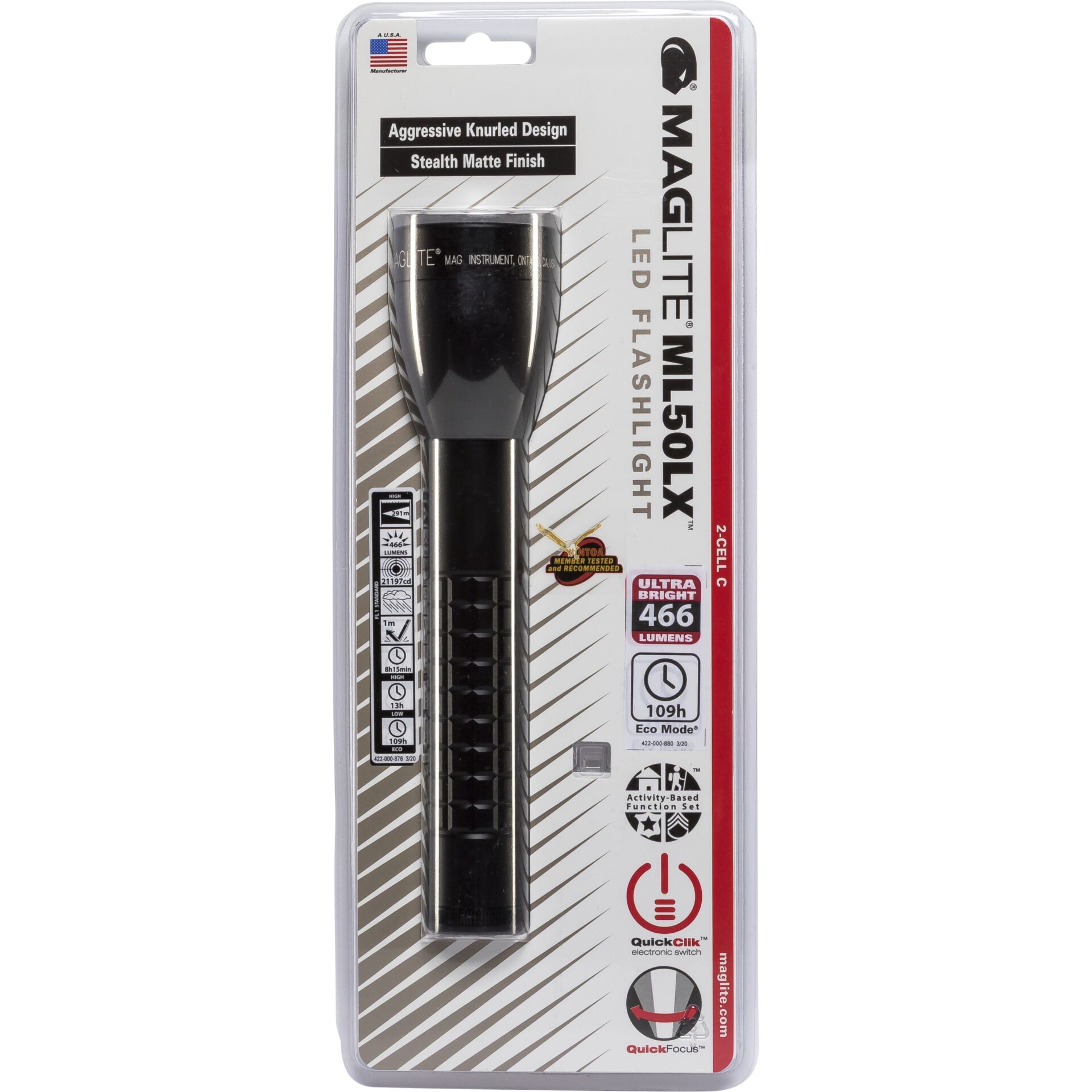 Lampe, Taschenlampe, Elektronik, Handy, Telefon