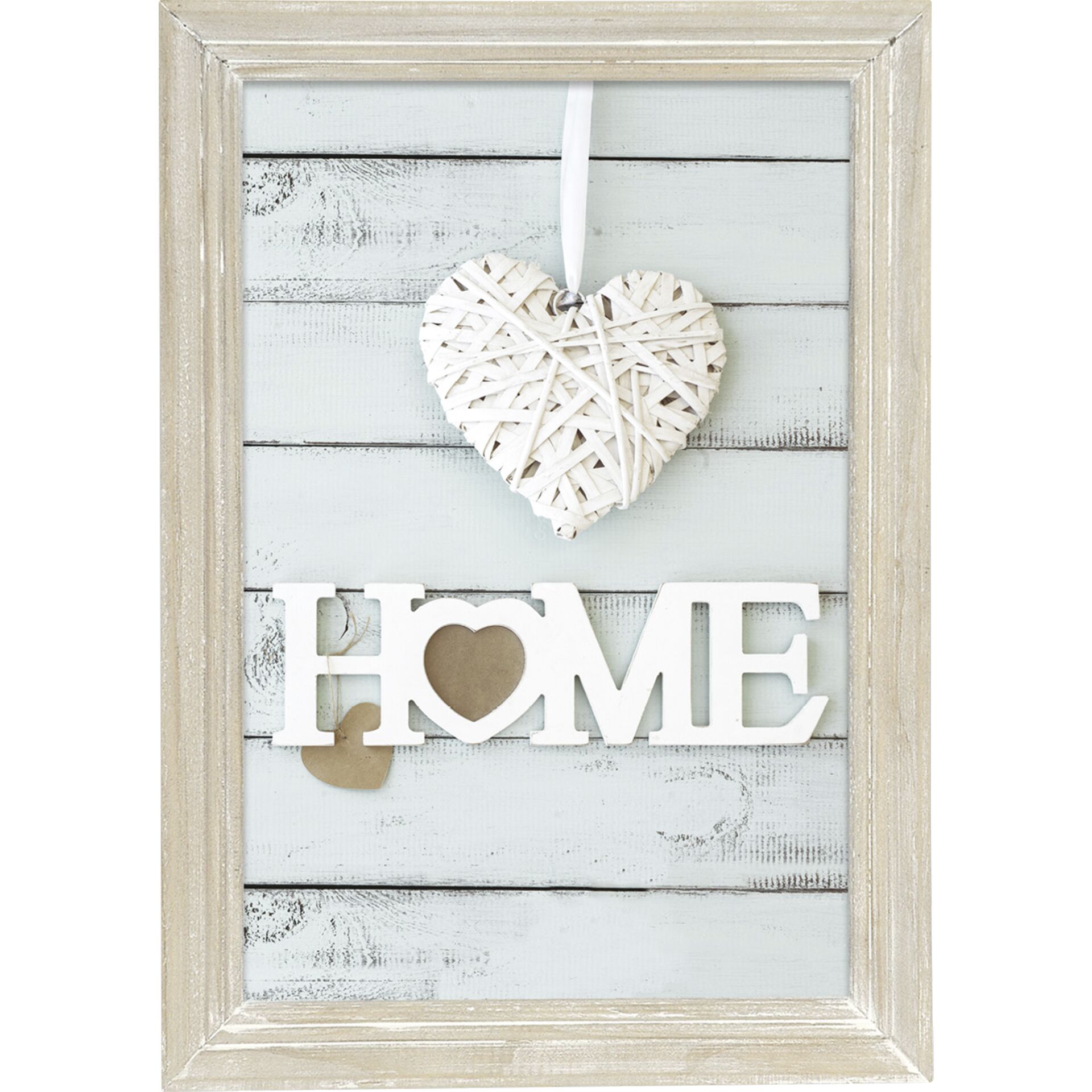 ZEP Vintage natural        13x18  Holz                      T15557