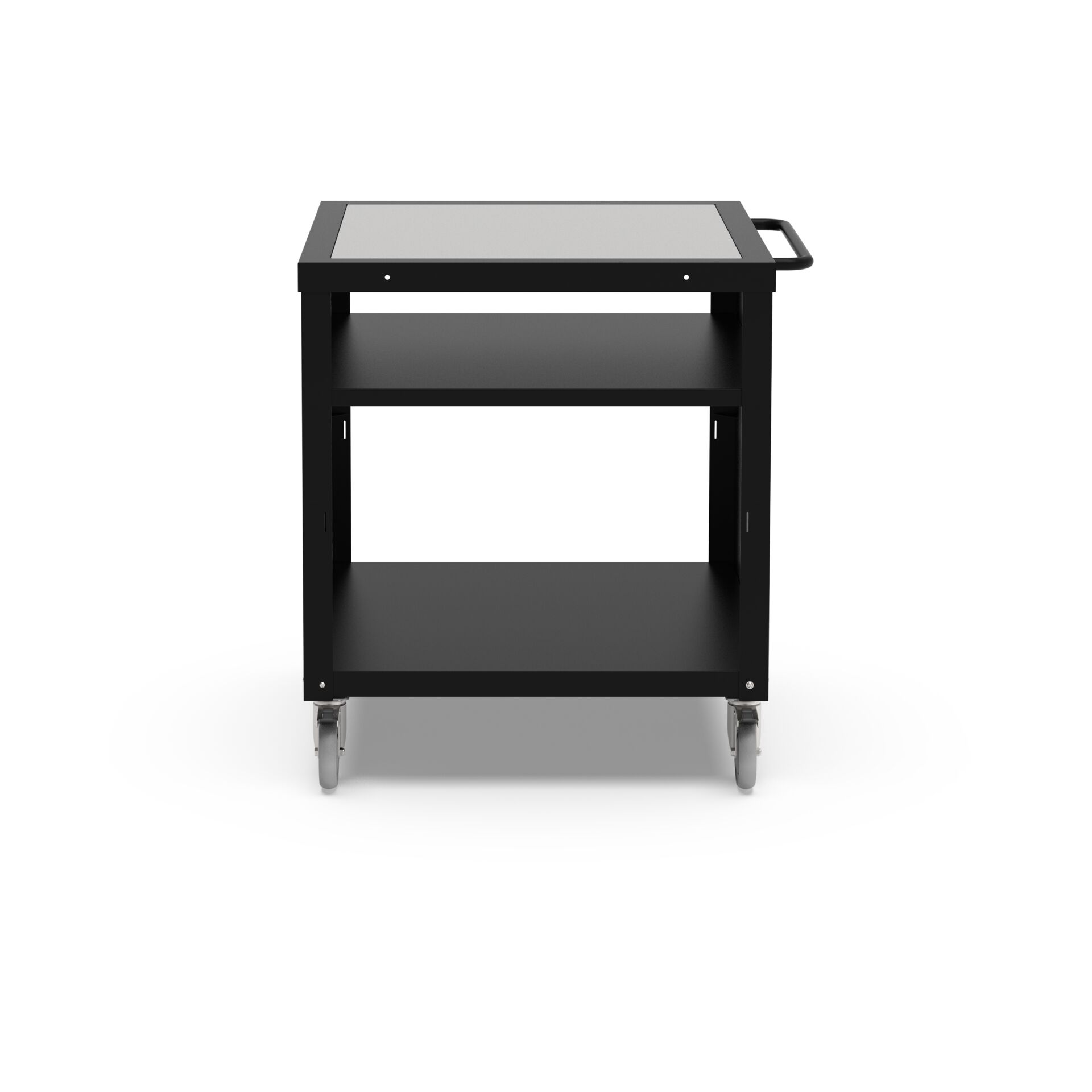 Kaffeetisch, Mobiliar, Tabelle, Schreibtisch