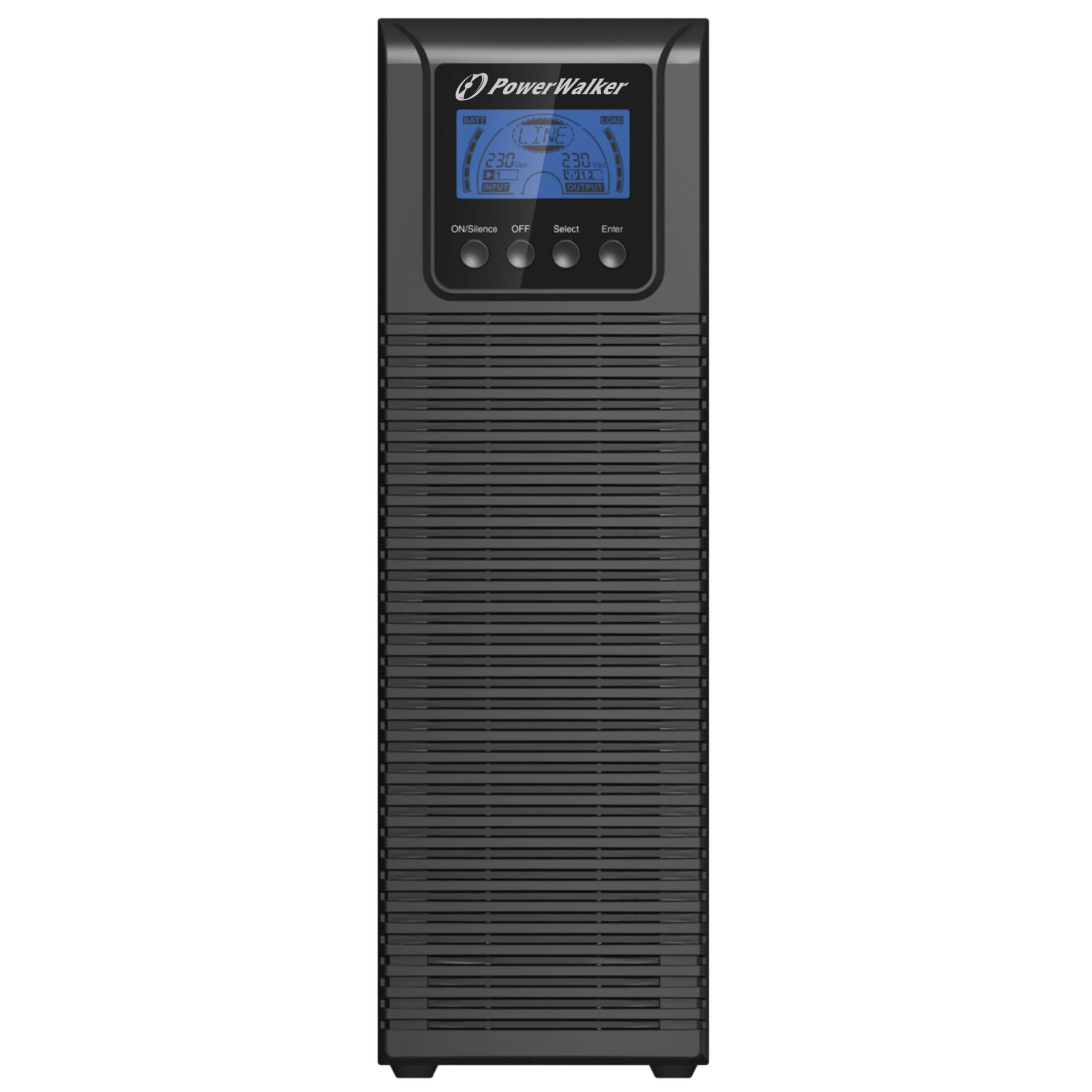 Computerausrüstung, Elektronik, Hardware, Überwachen, Bildschirm
