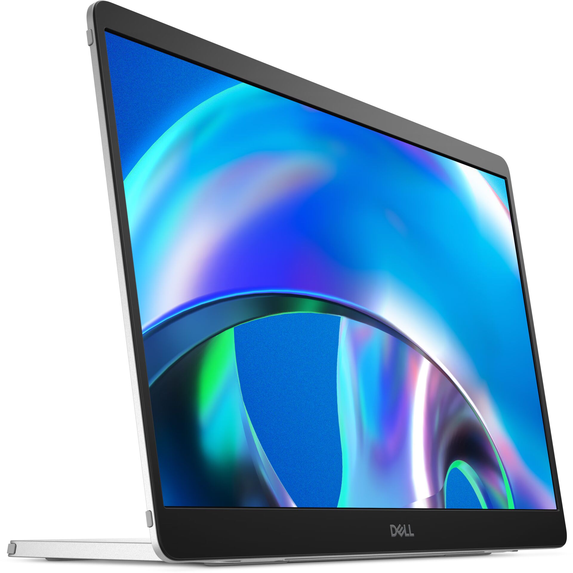 Computer, Elektronik, Bildschirm, Computer-Hardware, Überwachen
